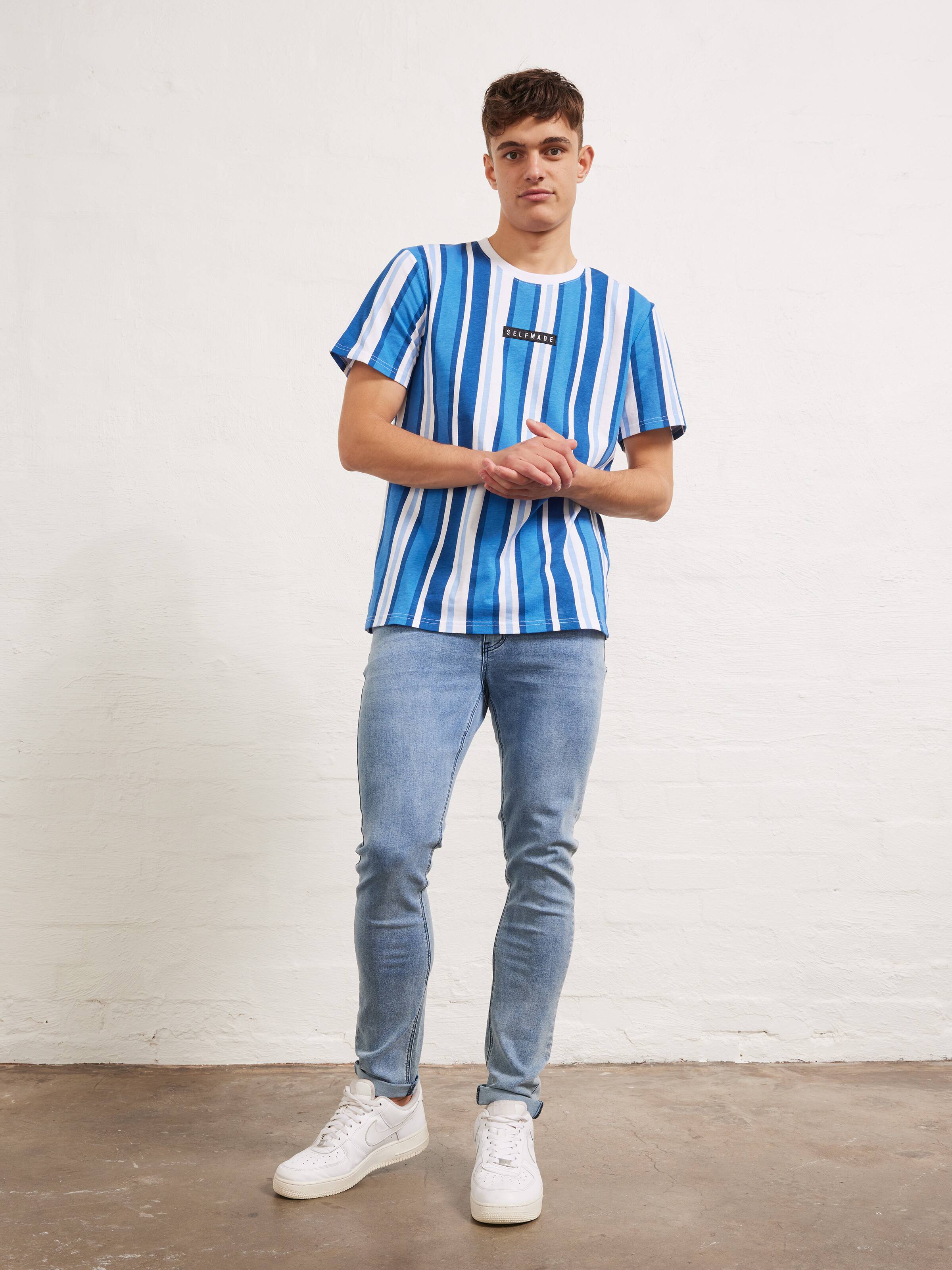 Deals & Discounts on Girls & Guys Clothes | Jay Jays Online