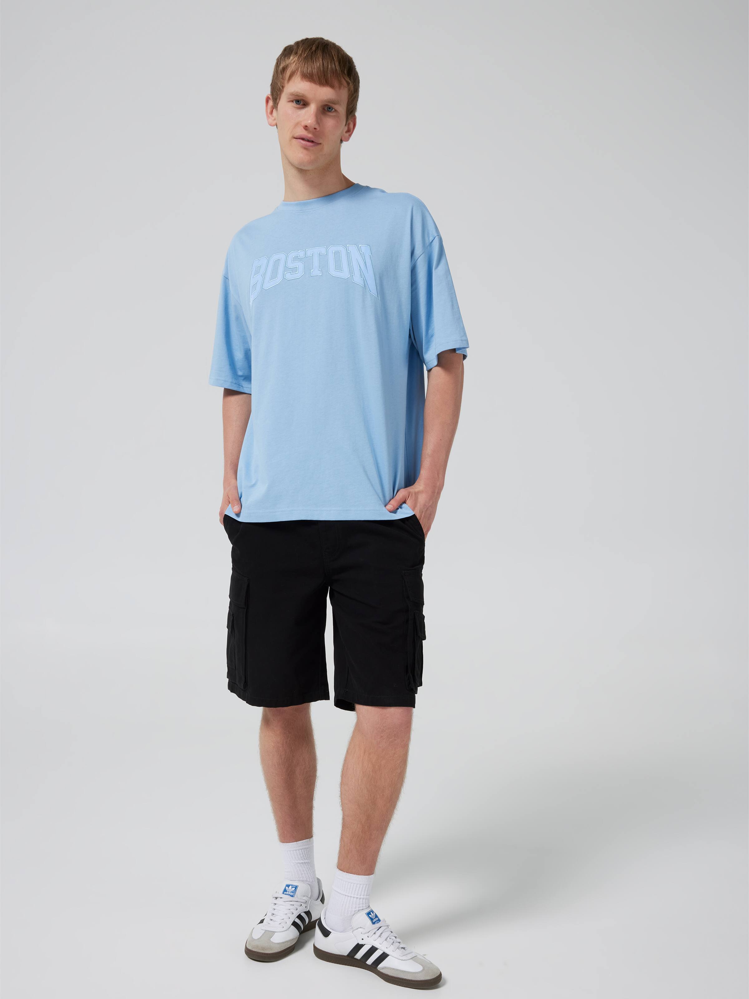 Guys Clothing Accessories On Sale Jay Jays Online
