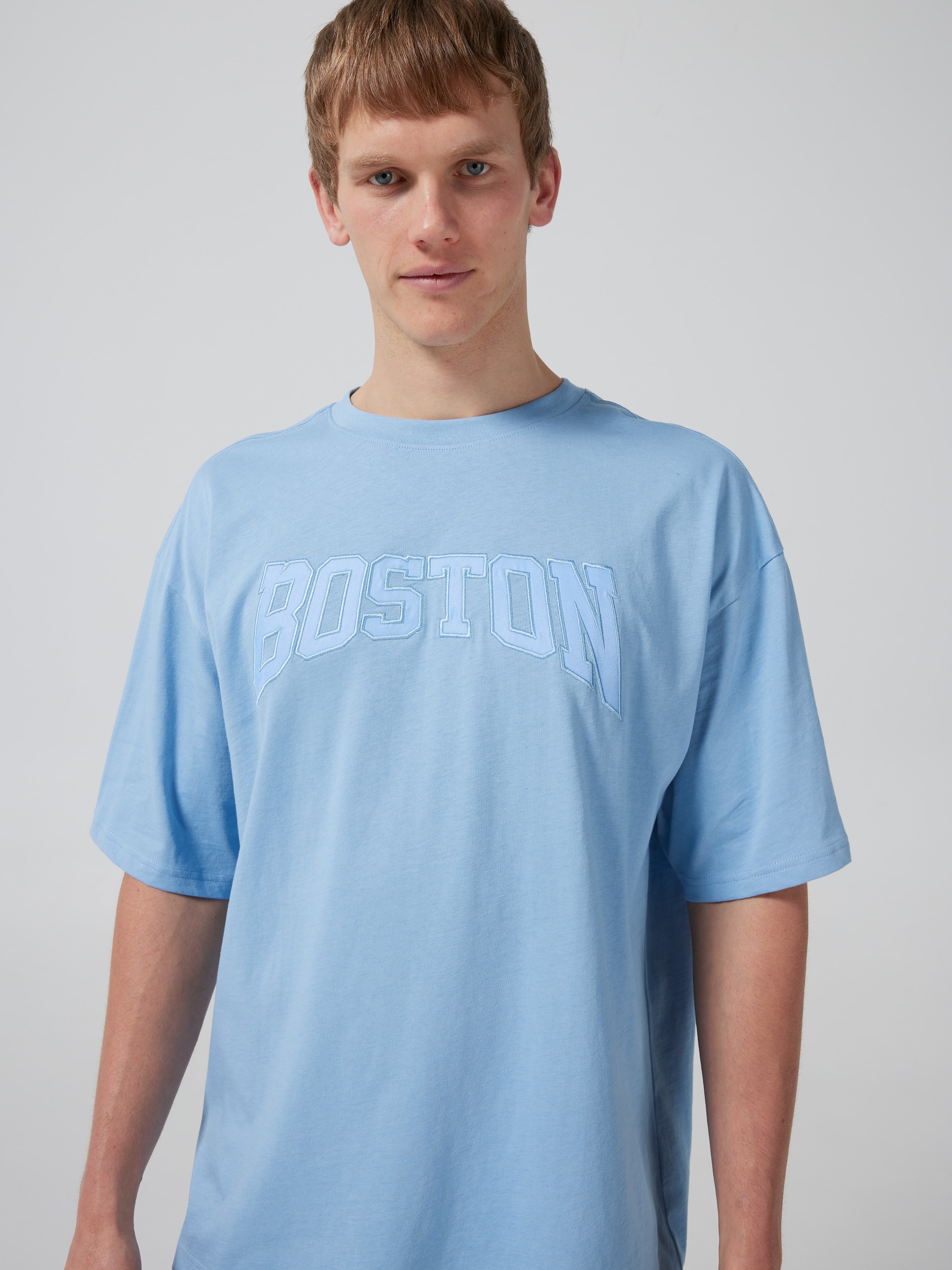 Guys Clothing Accessories On Sale Jay Jays Online