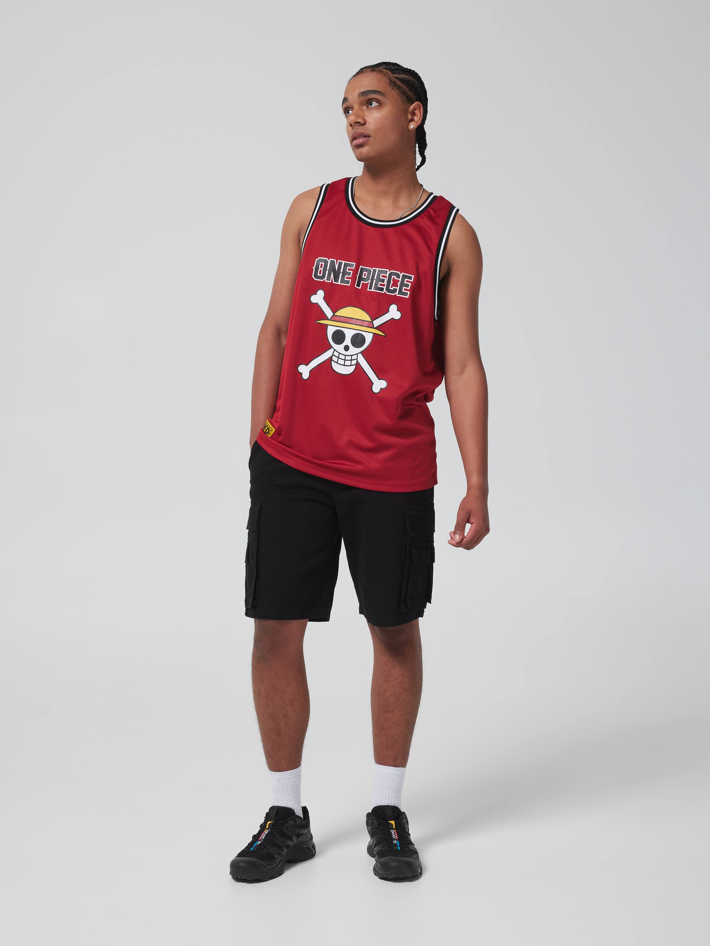 Guys Tank Tops Mens Muscle Tees Singlets Jay Jays