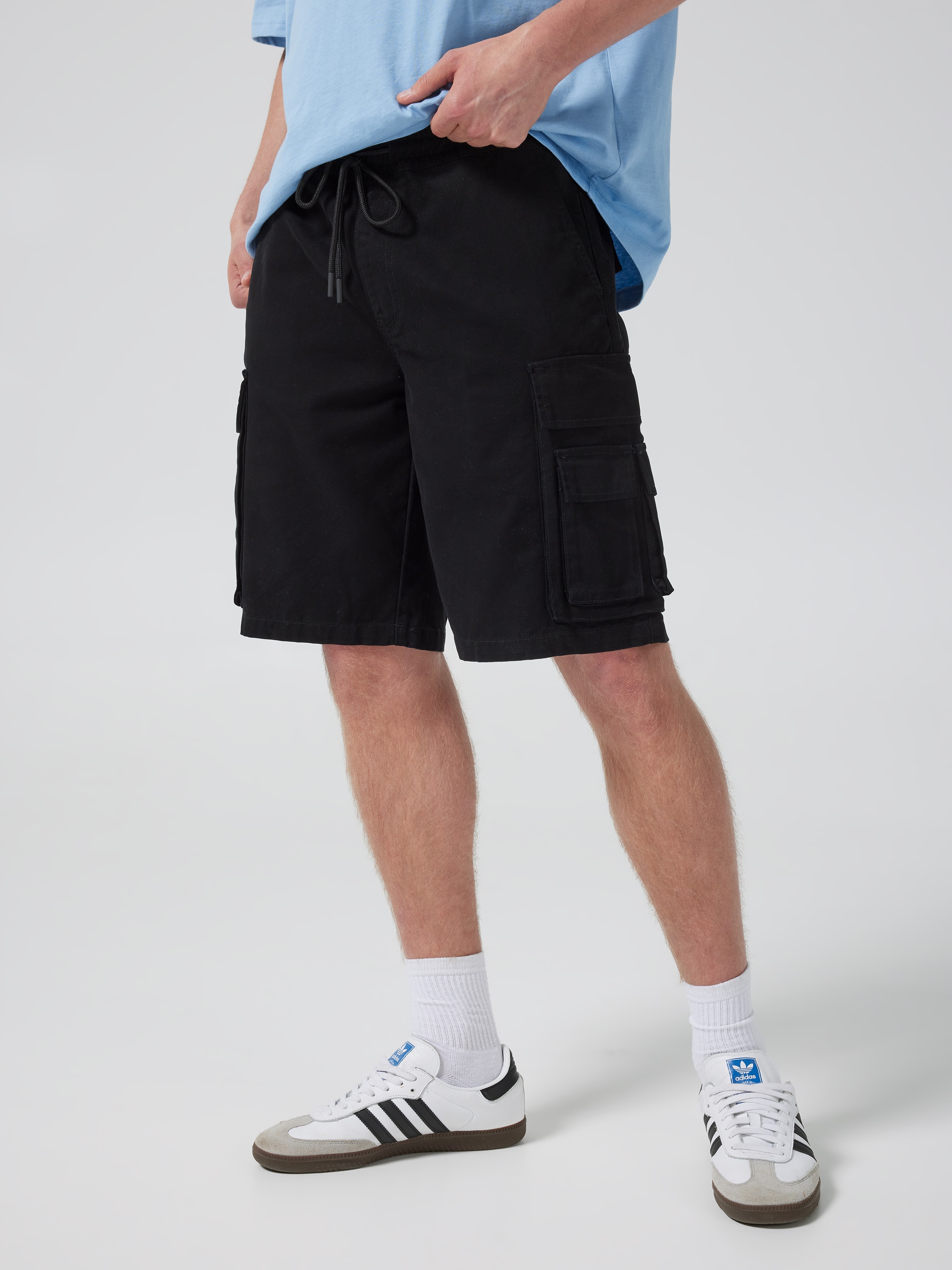Deals Discounts on Girls Guys Clothes Jay Jays Online