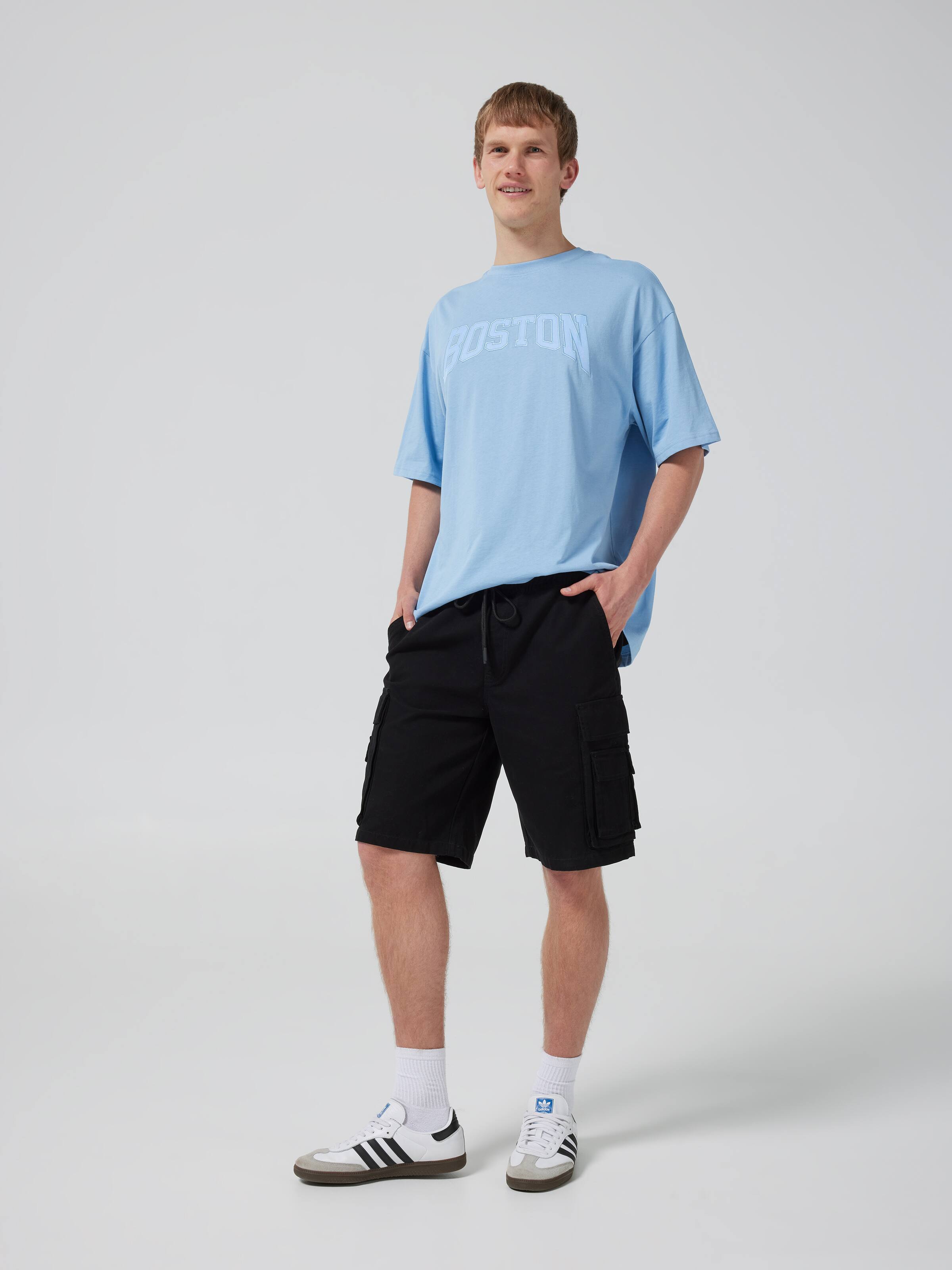 Deals Discounts on Girls Guys Clothes Jay Jays Online