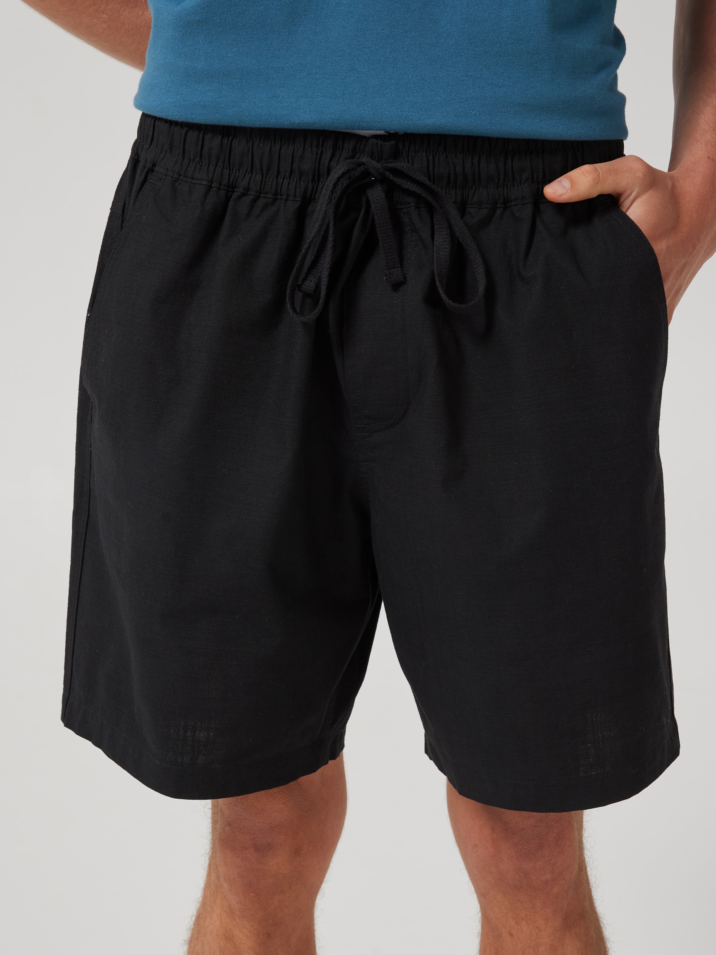 Byron Texture Everyday Short