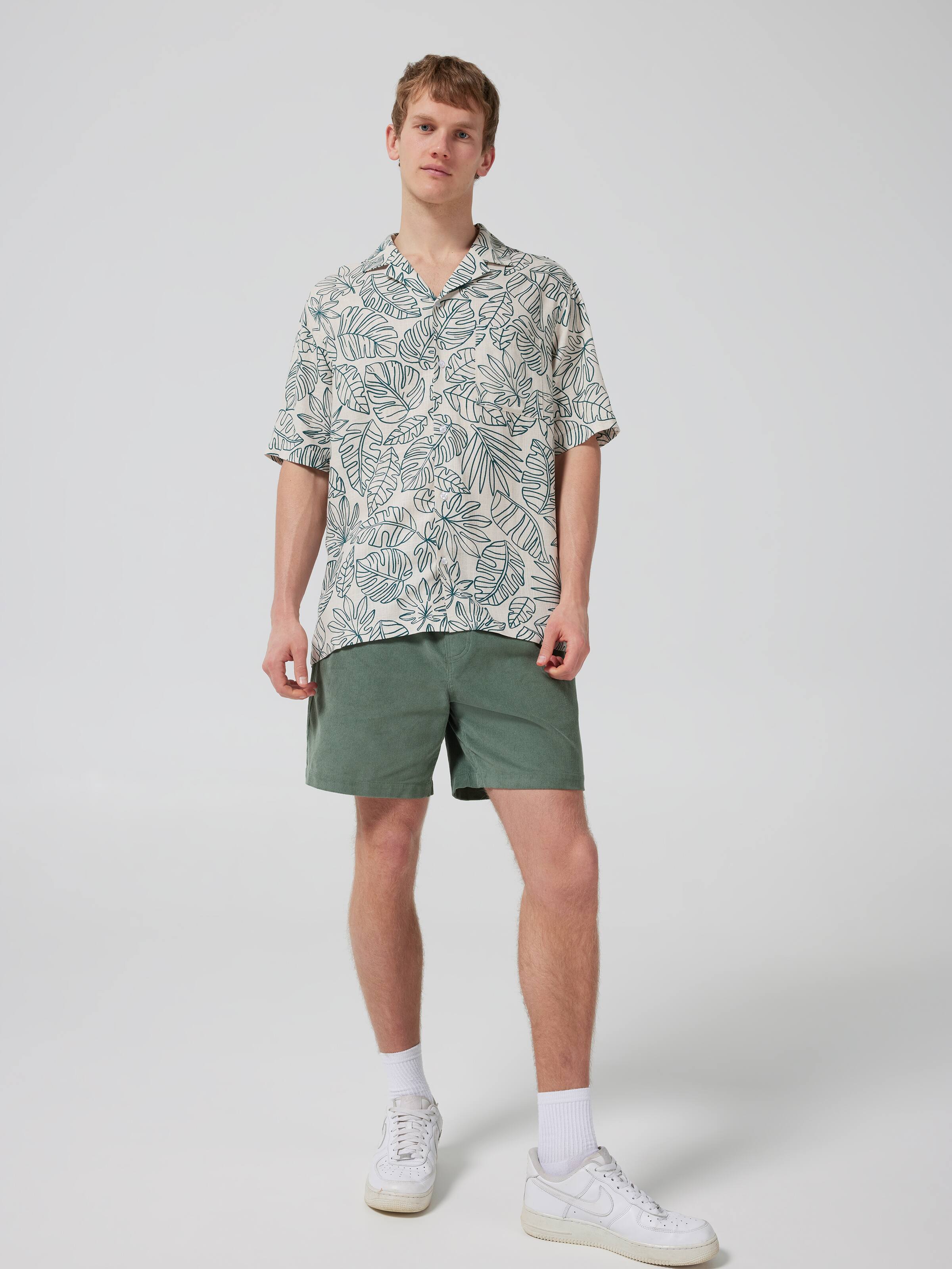 Deals Discounts on Girls Guys Clothes Jay Jays Online