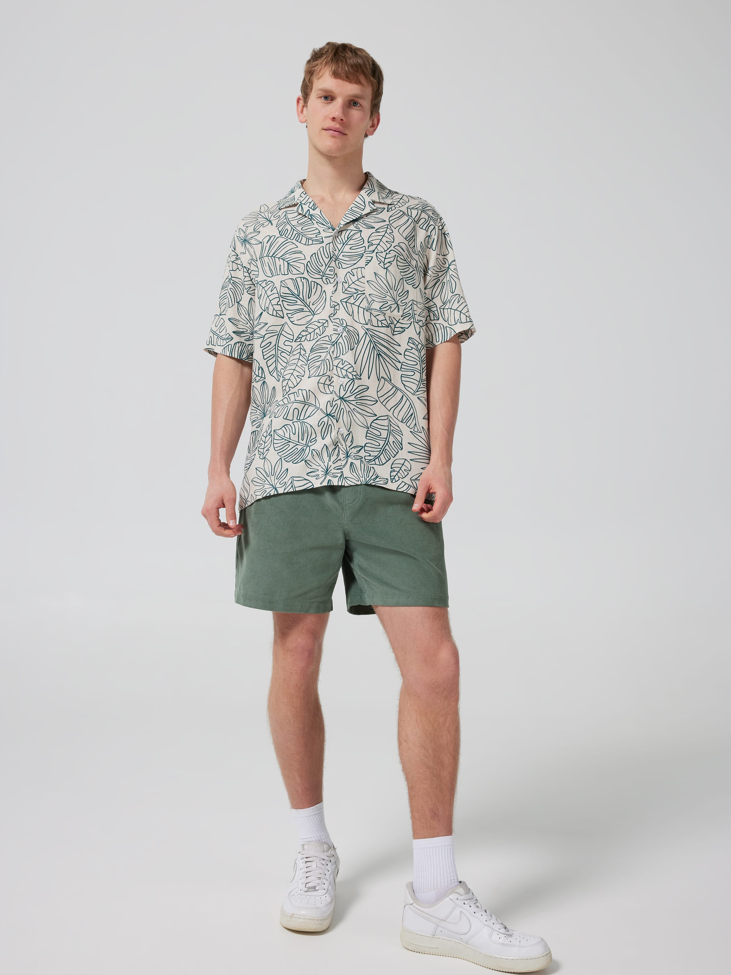 Deals Discounts on Girls Guys Clothes Jay Jays Online