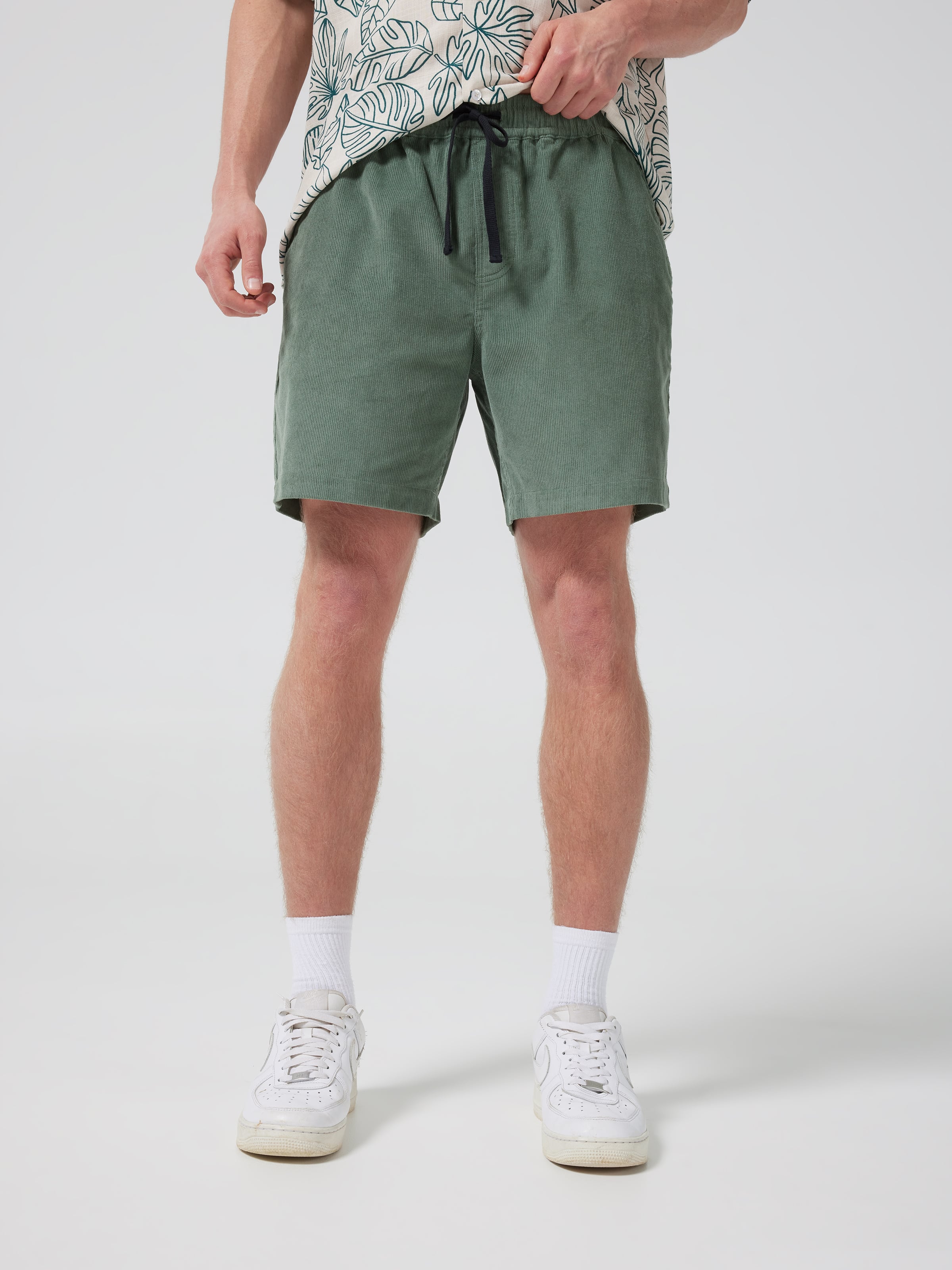 Deals Discounts on Girls Guys Clothes Jay Jays Online