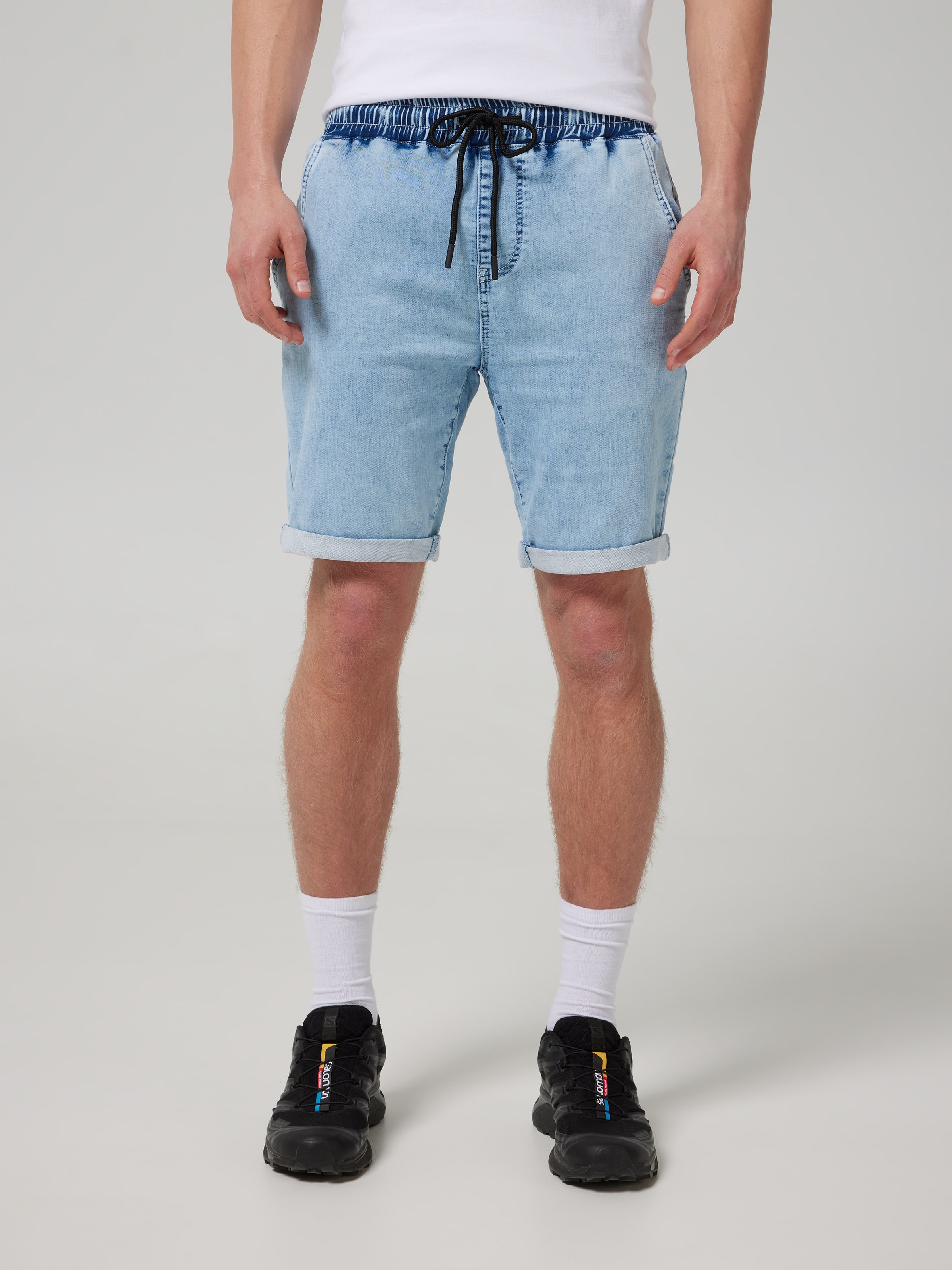 Flex It Eddie Everyday Short