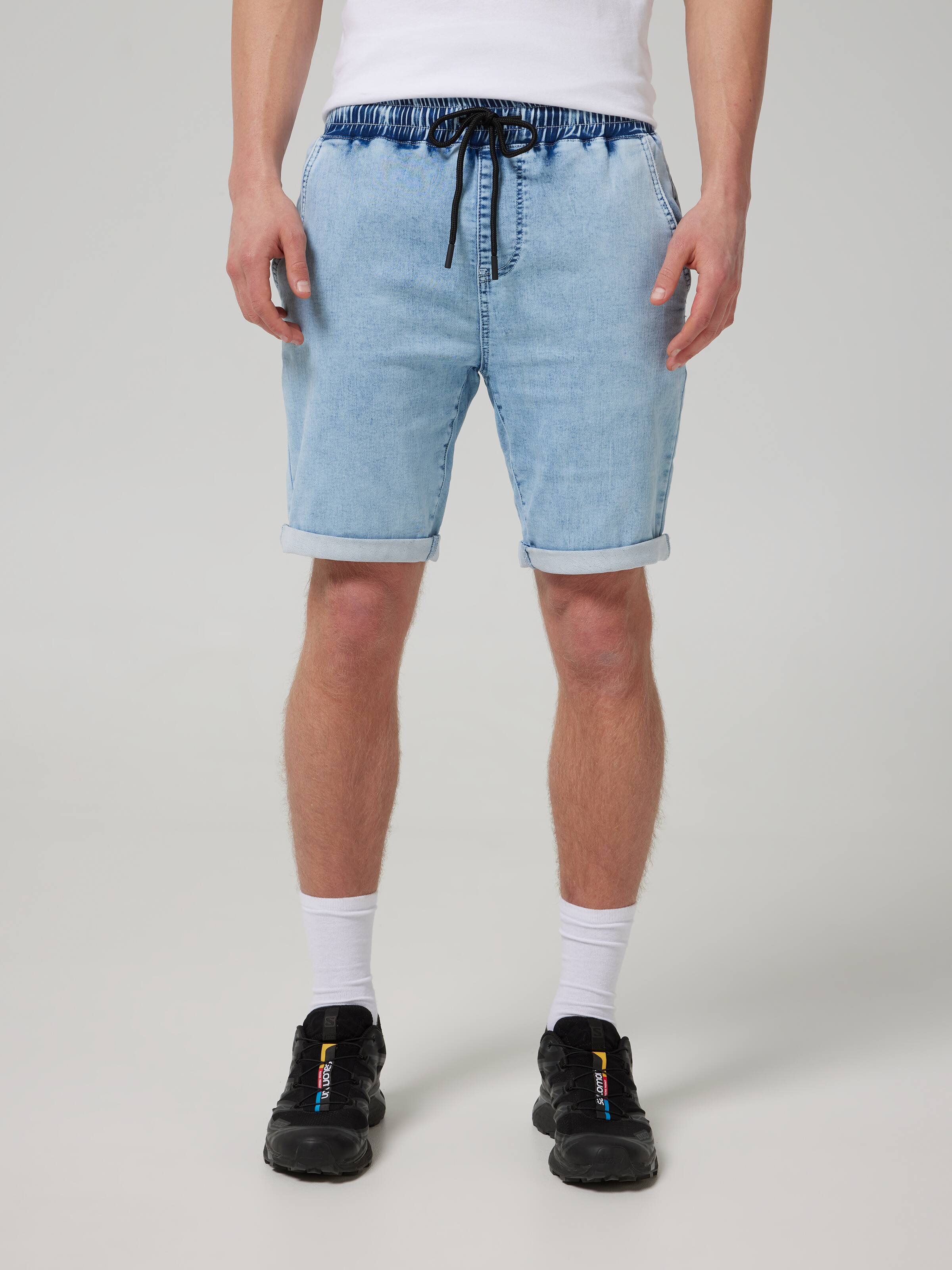 Flex It Eddie Everyday Short