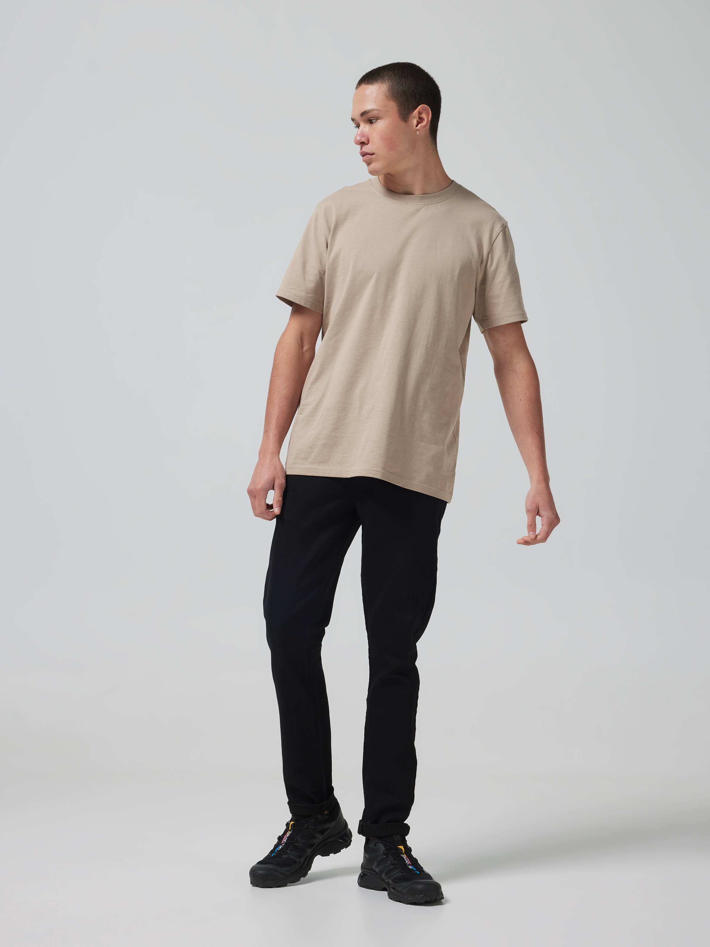 Flex-It Chino Pant