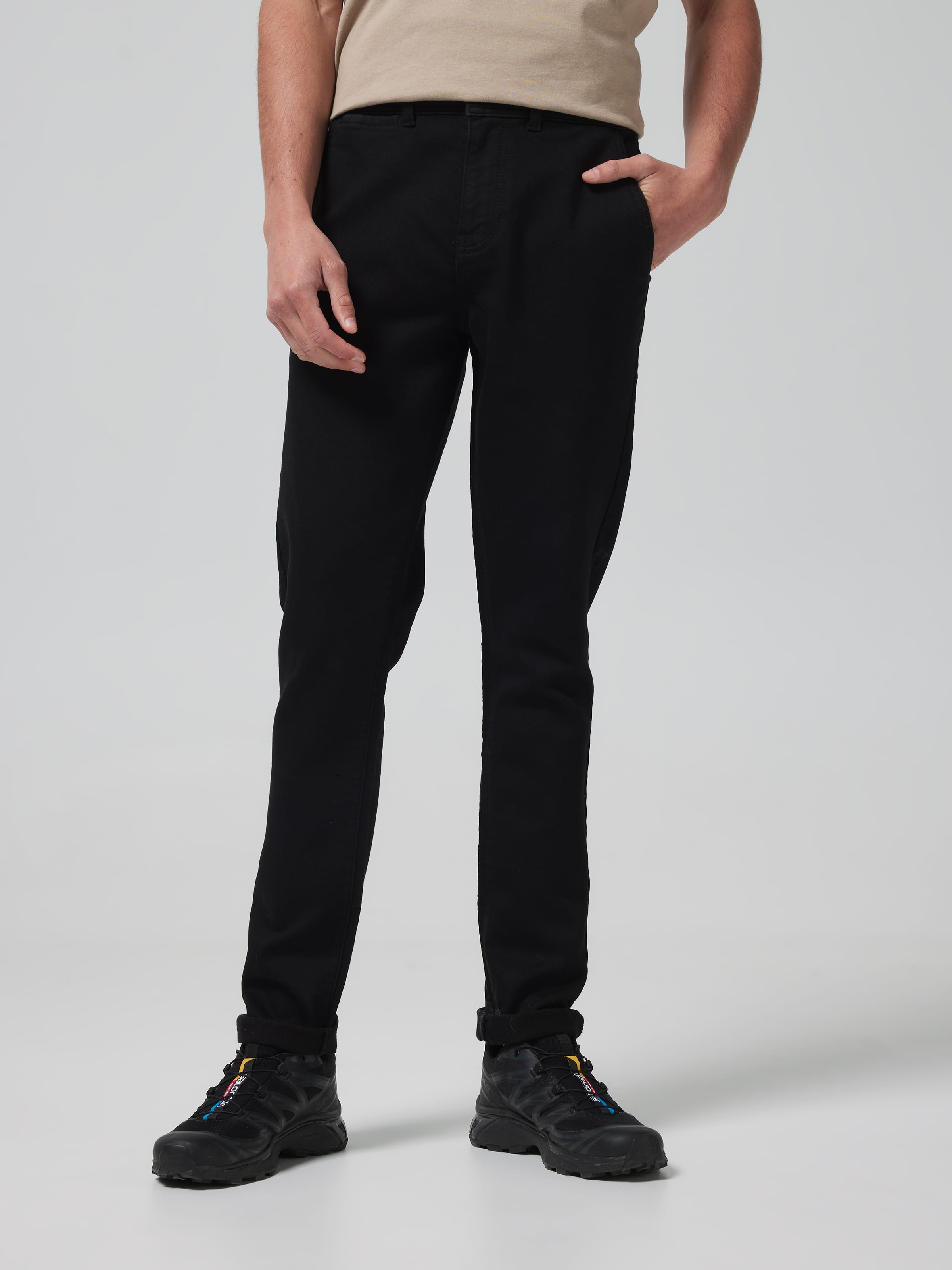 Flex-It Chino Pant