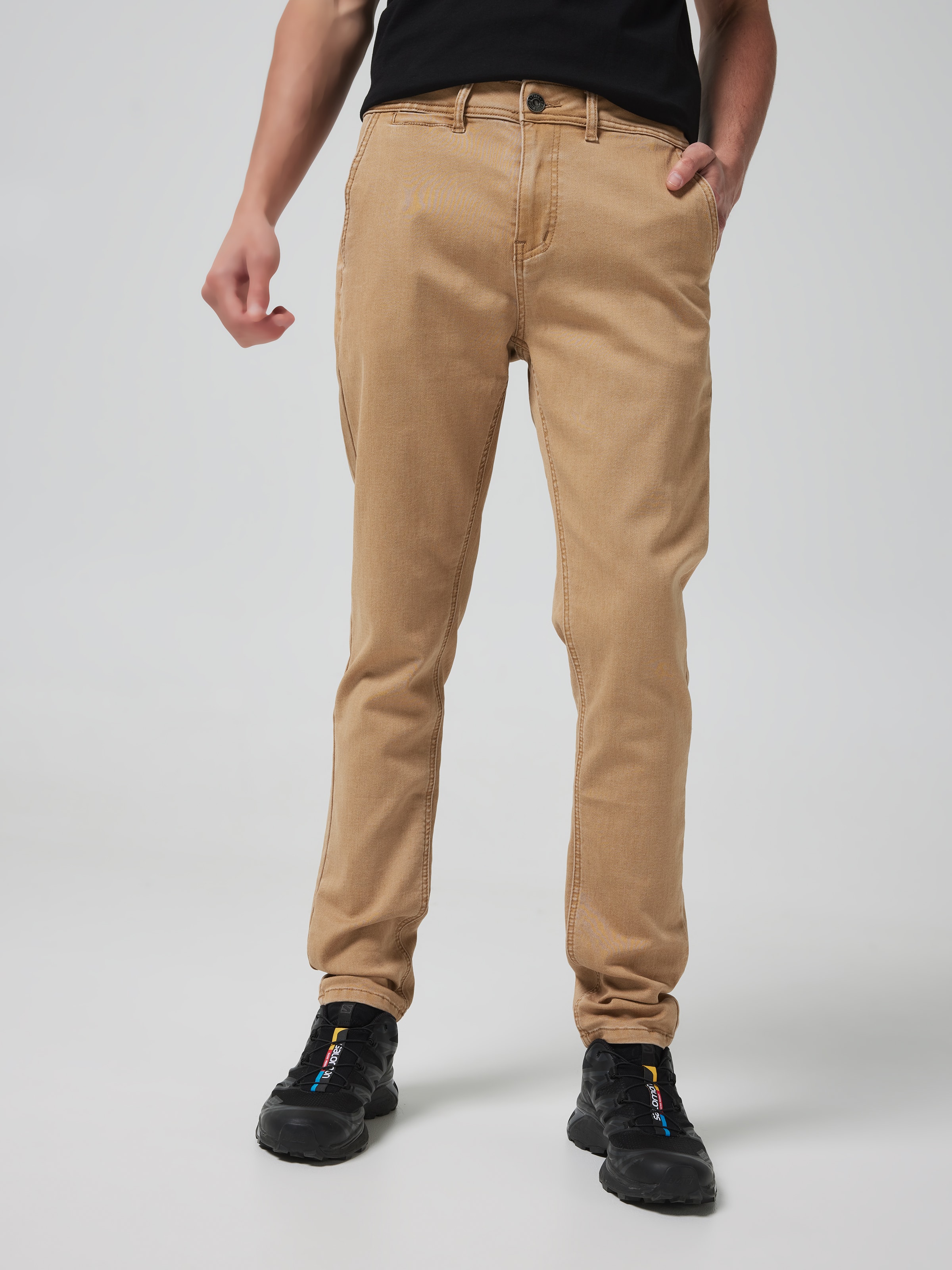 Flex-It Chino Pant