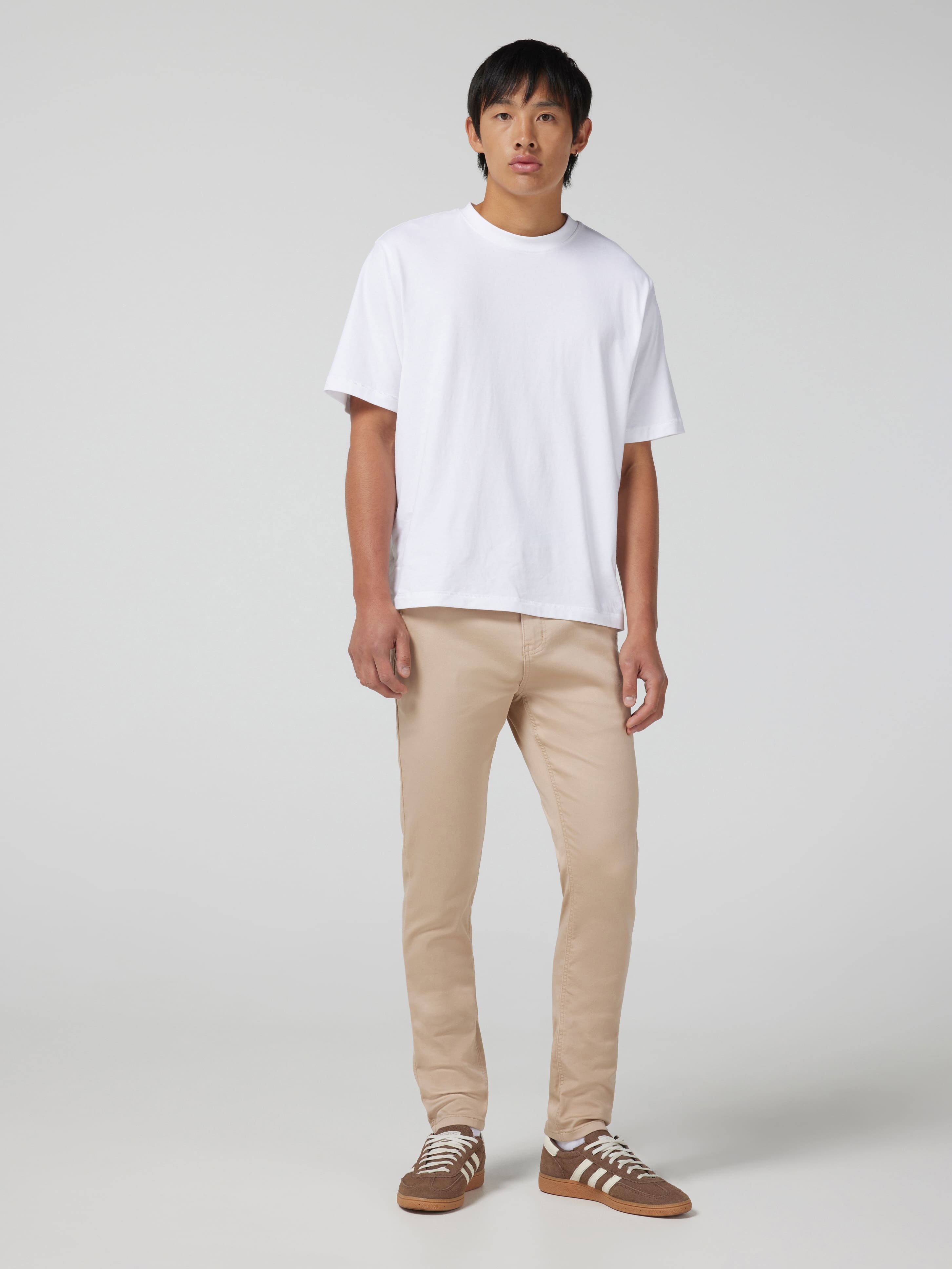 Flex-It Chino Pant
