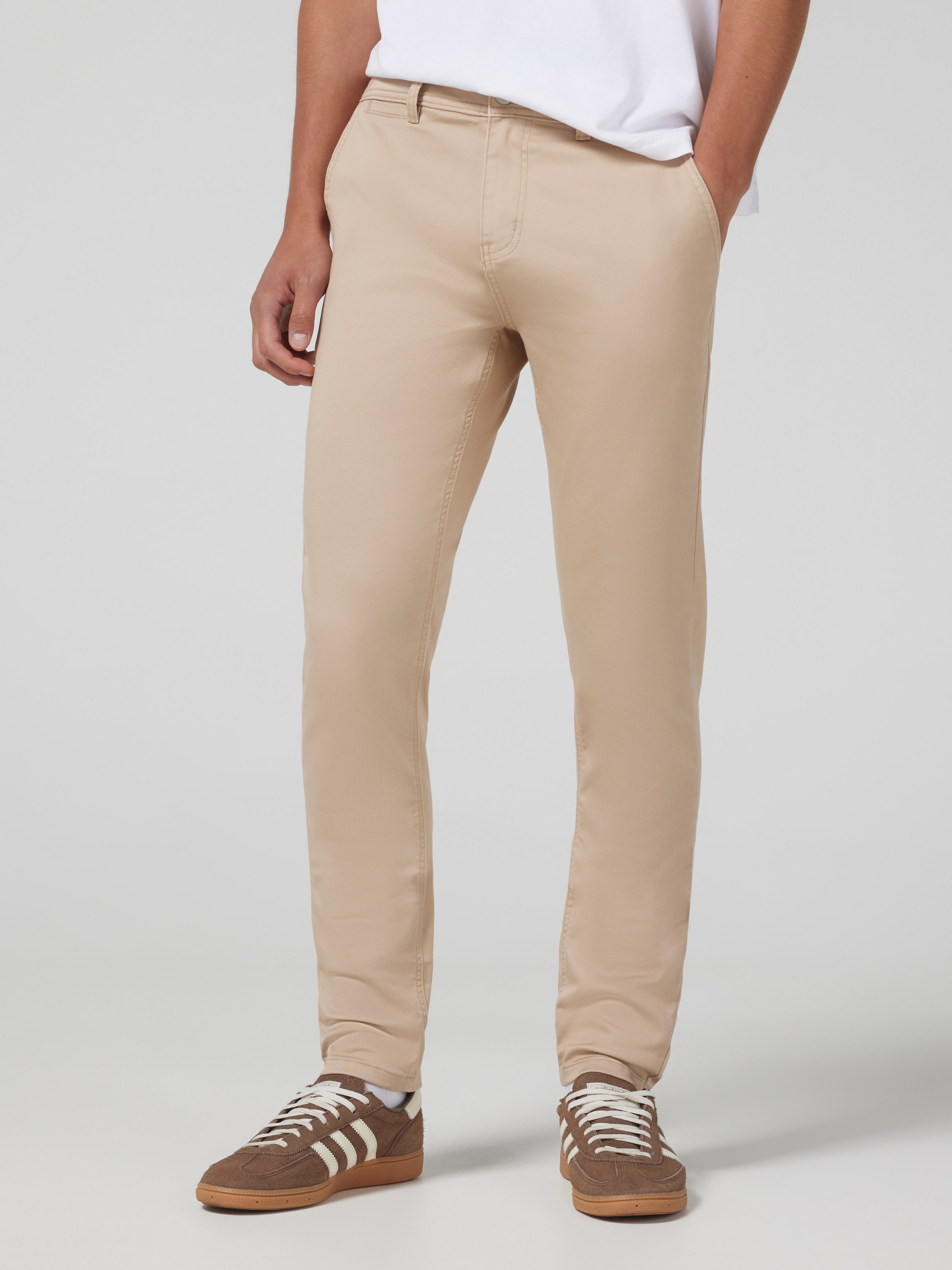 Flex-It Chino Pant