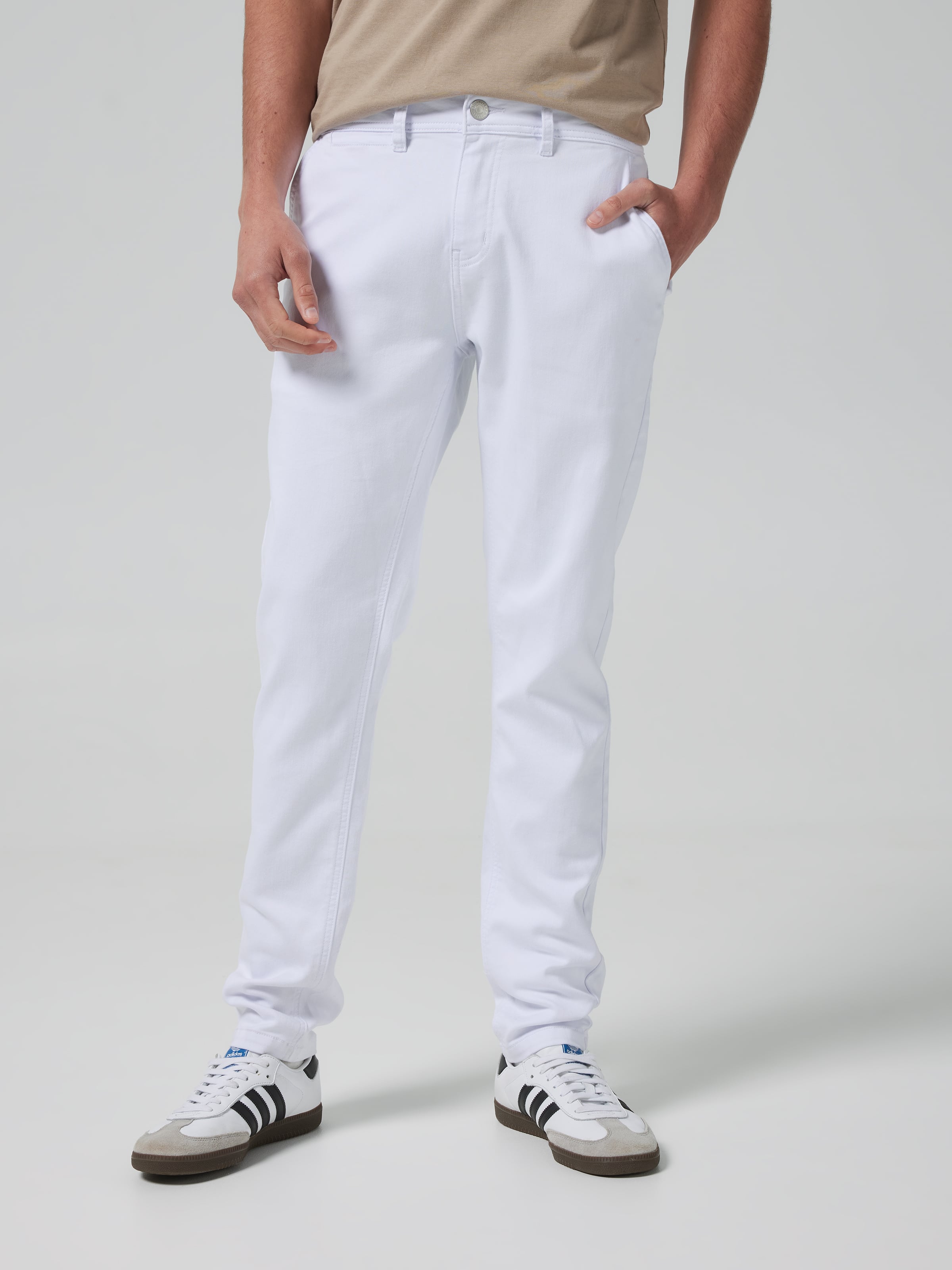 Flex-It Chino Pant
