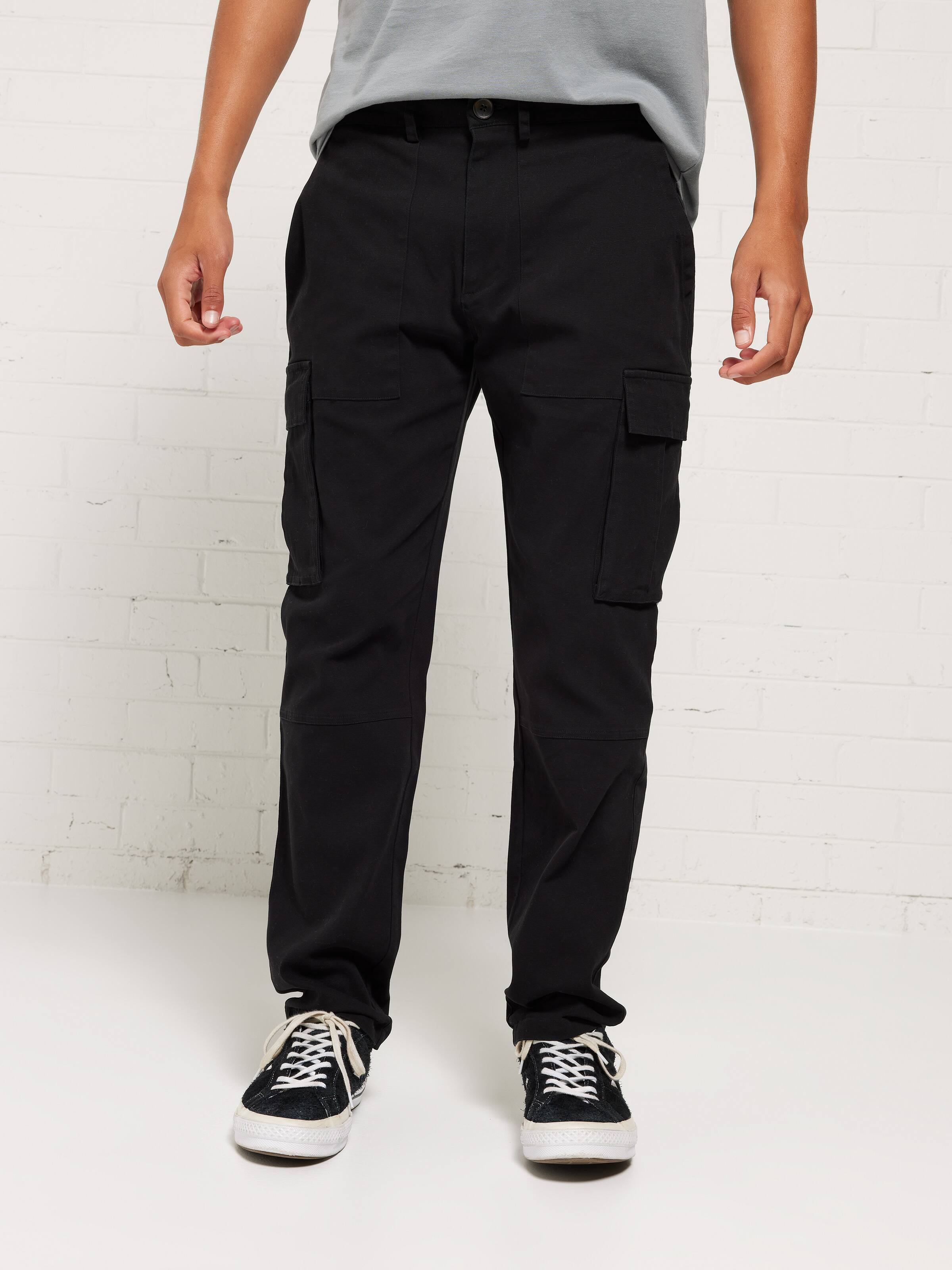 Jay jays hot sale track pants