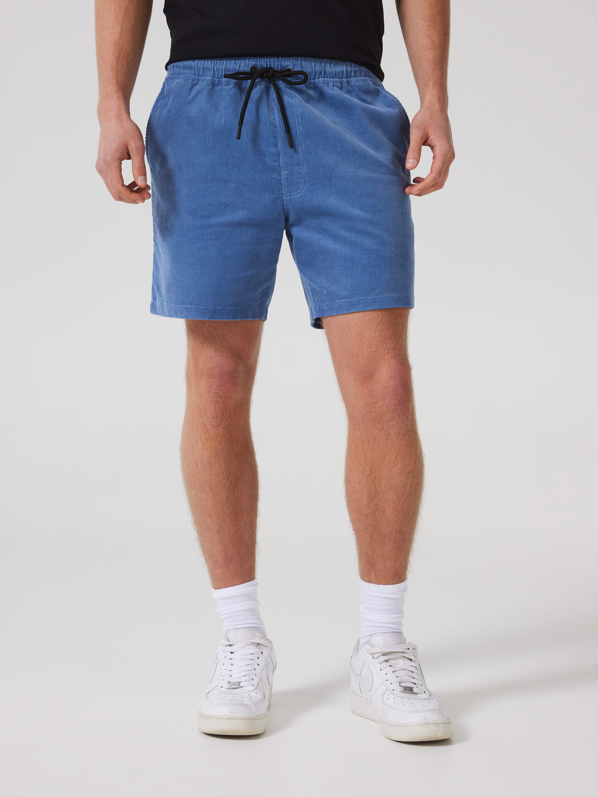 Cord Short