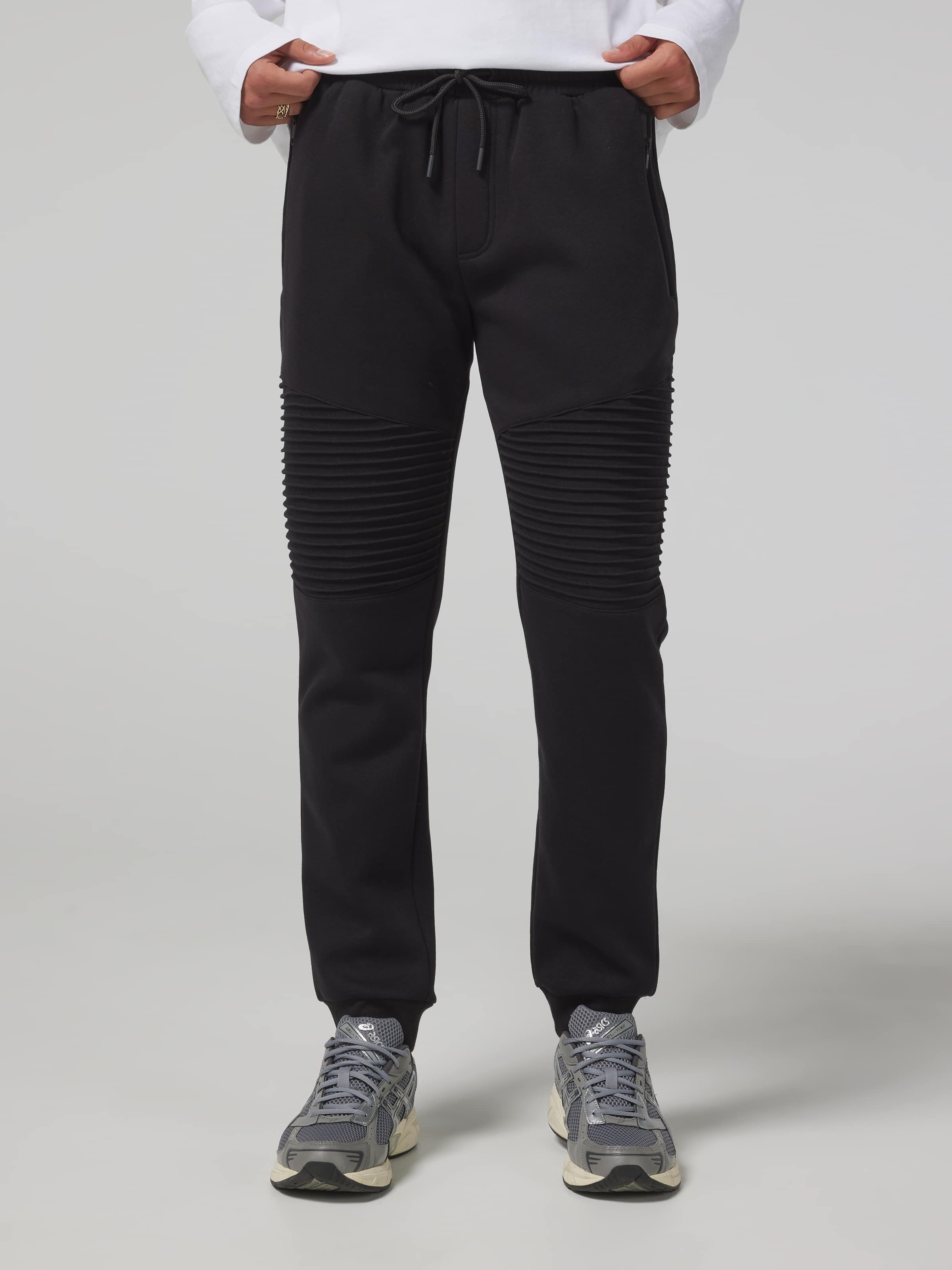 Mac Moto Trackpant
