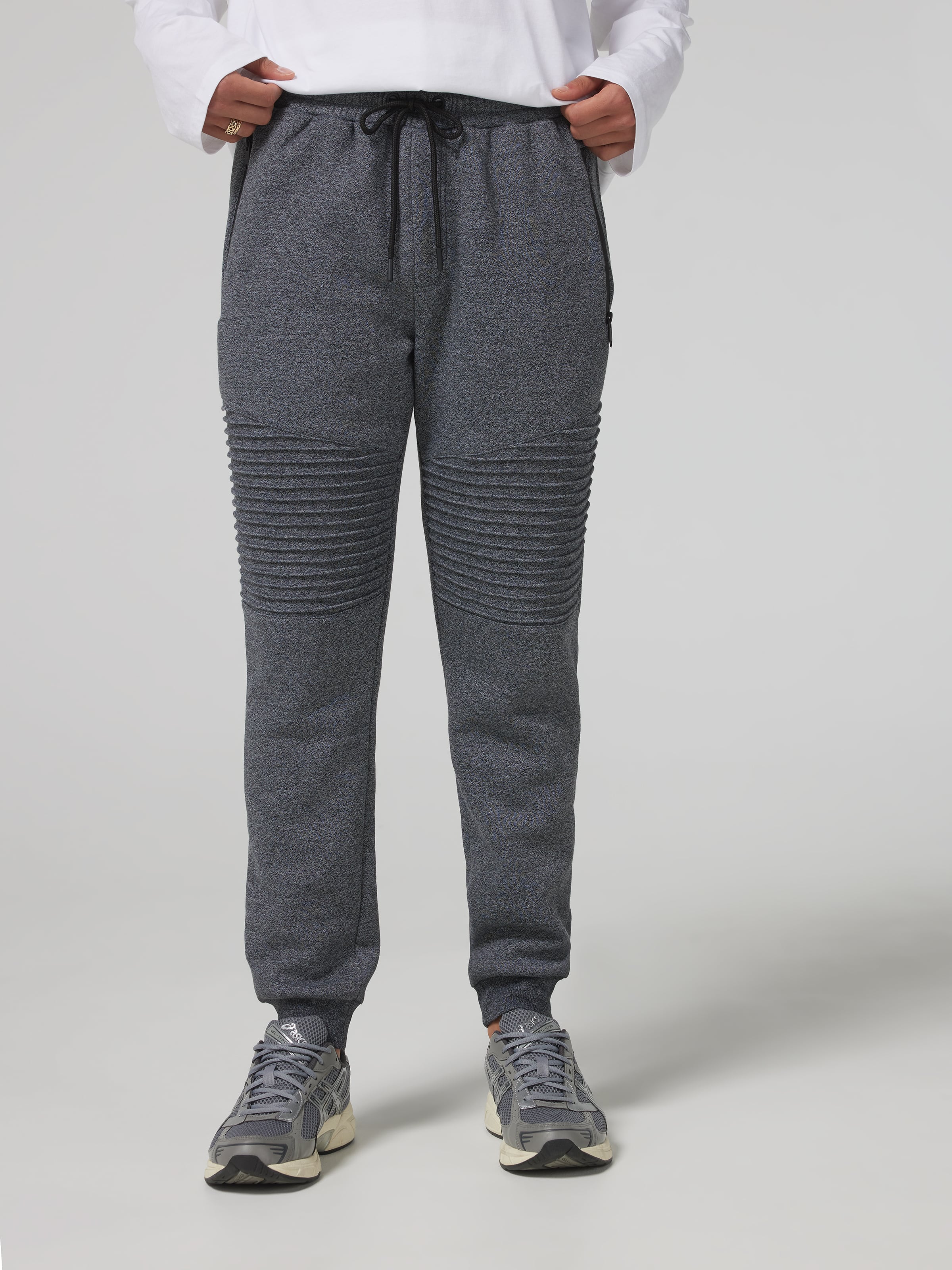Mac Moto Trackpant