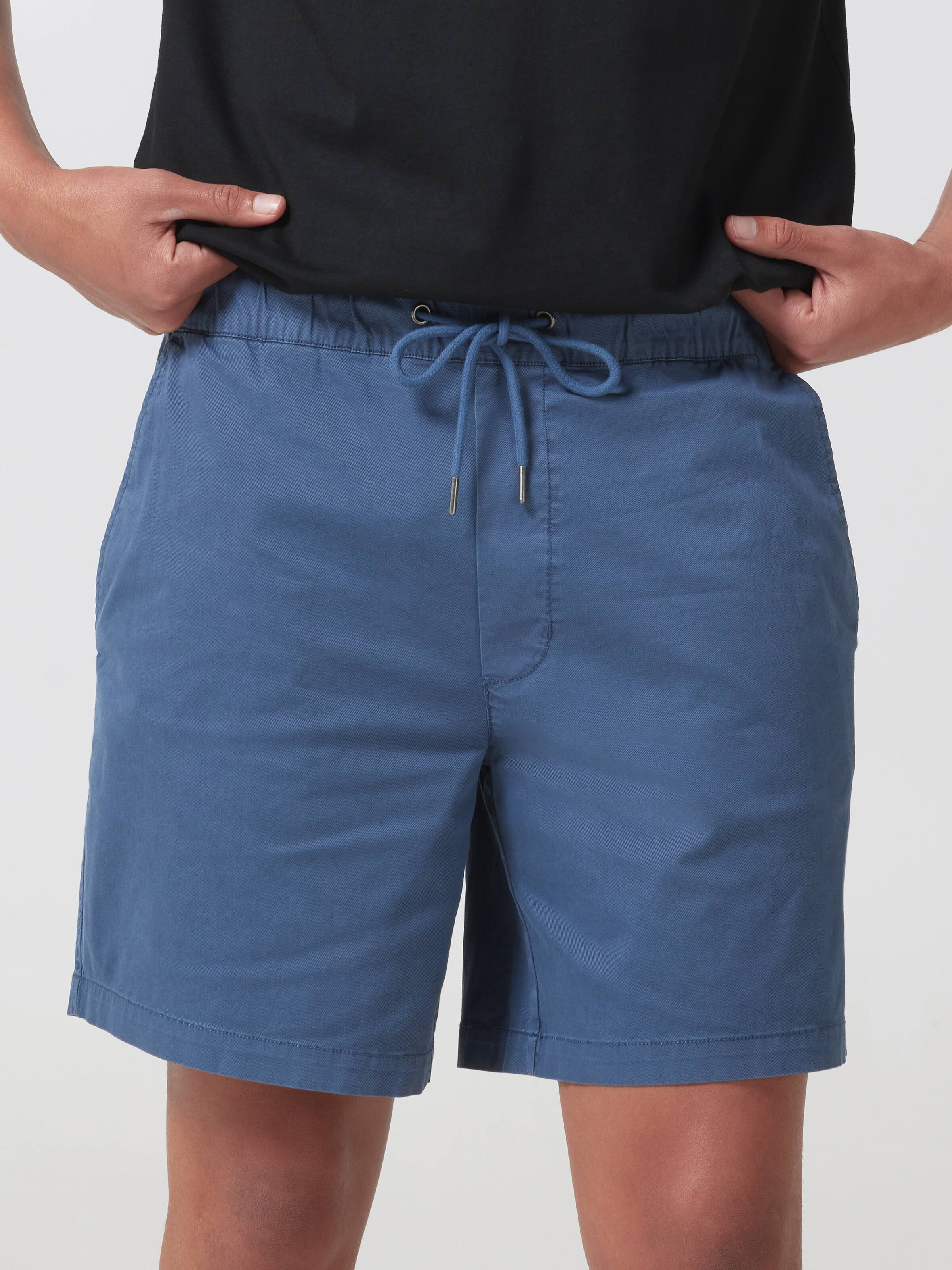Alfie Everyday Short