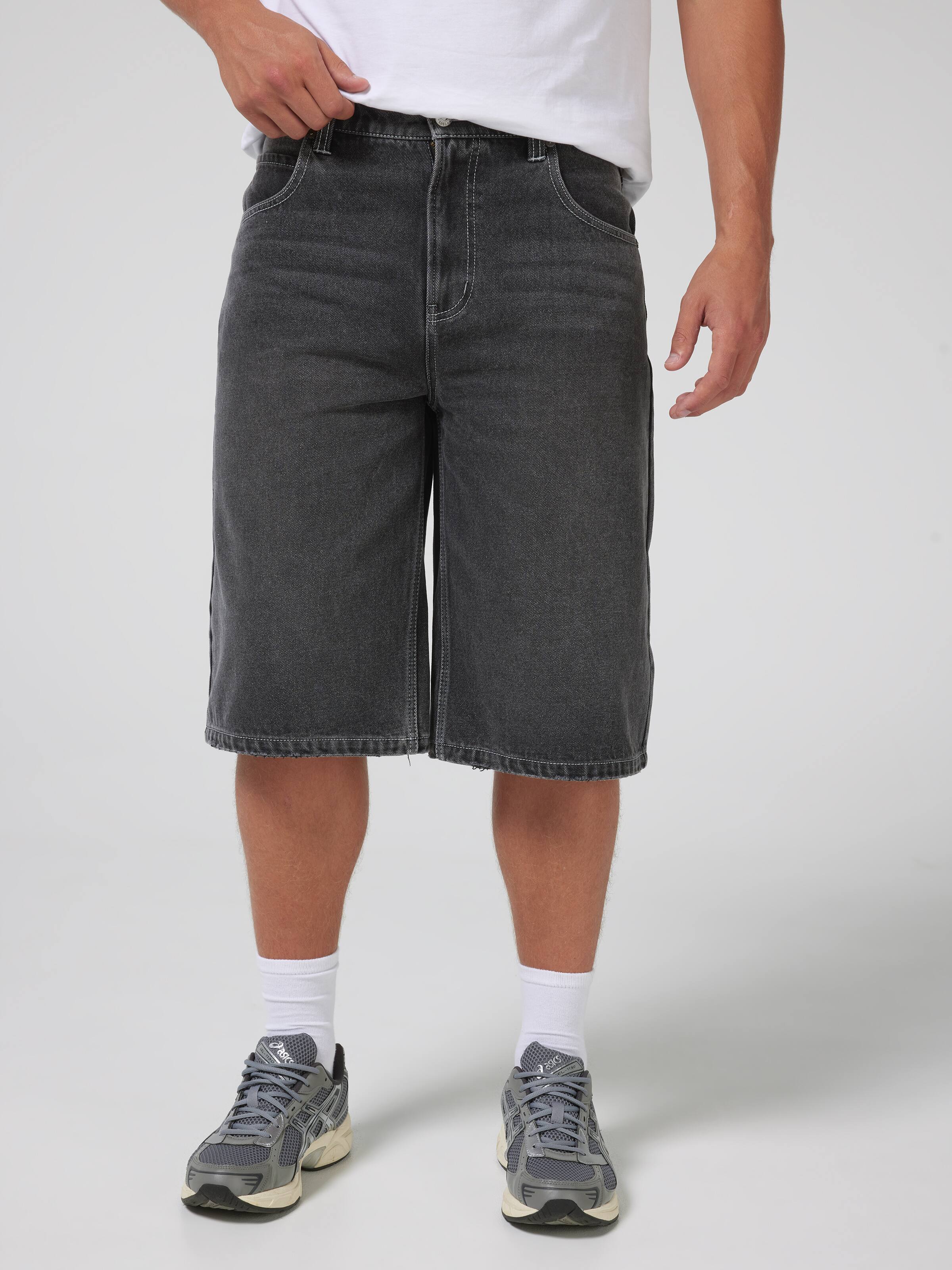 Jorts | Jay Jays Online