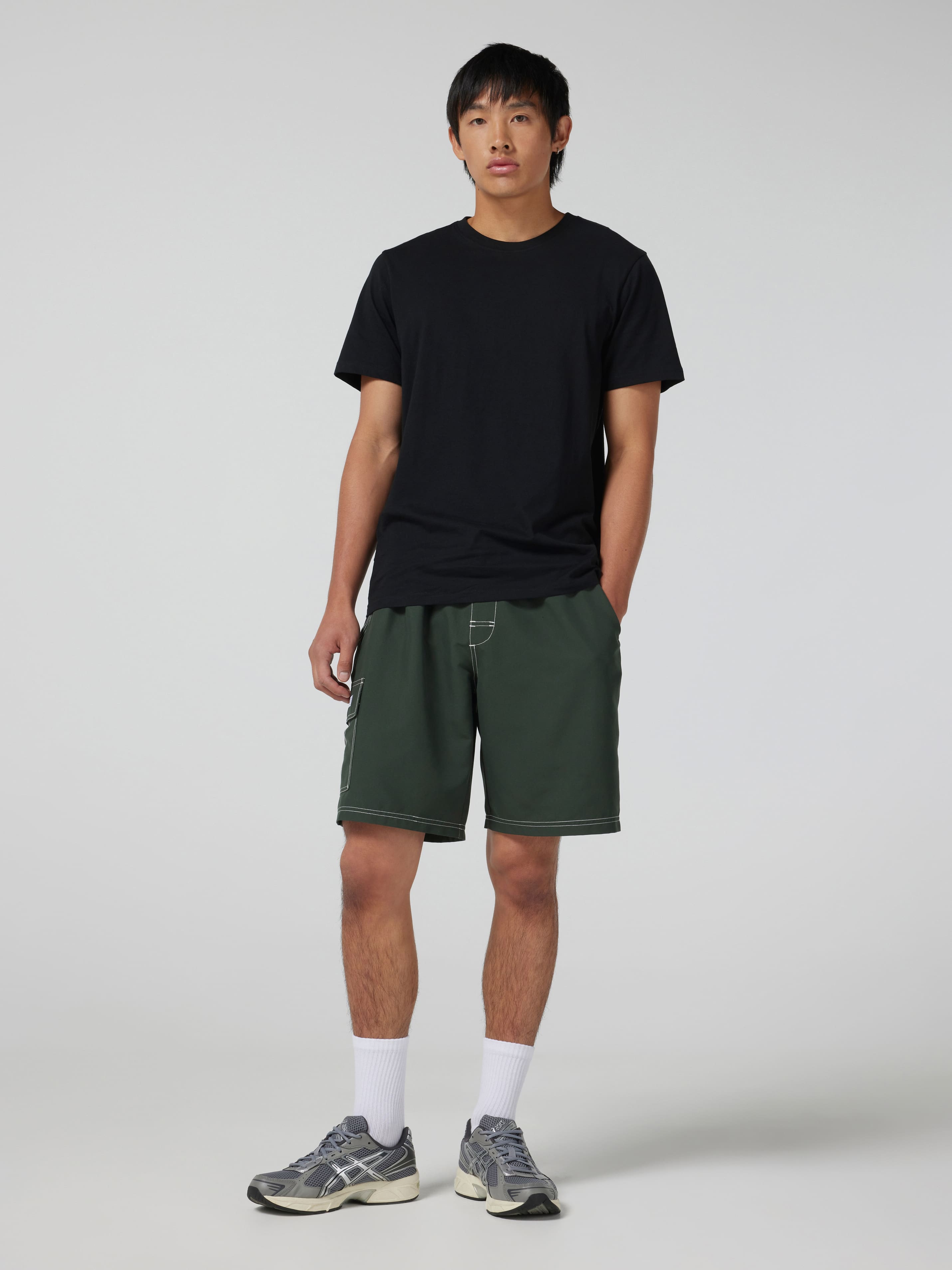 Bondi Cargo Boardshort
