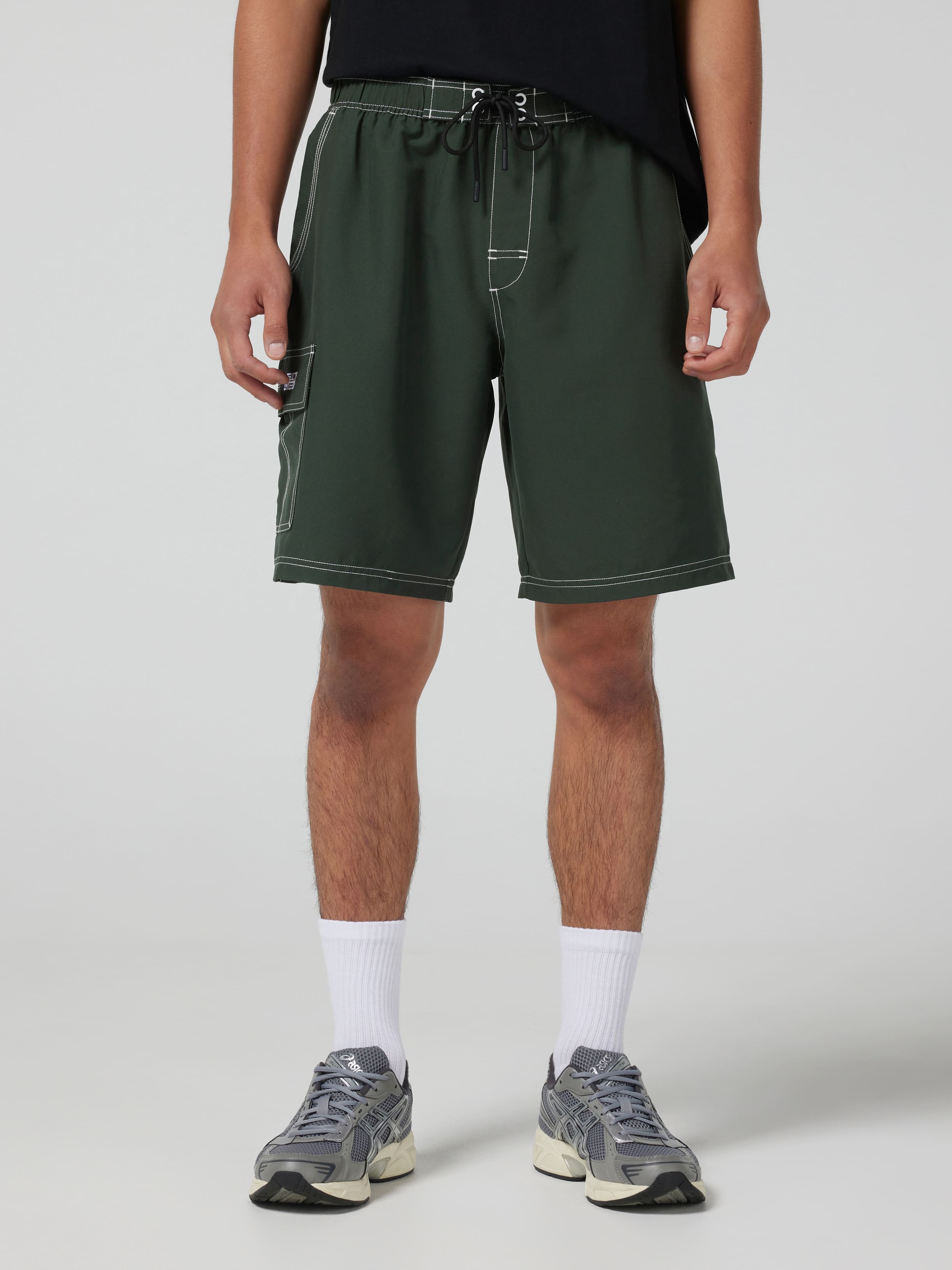 Bondi Cargo Boardshort
