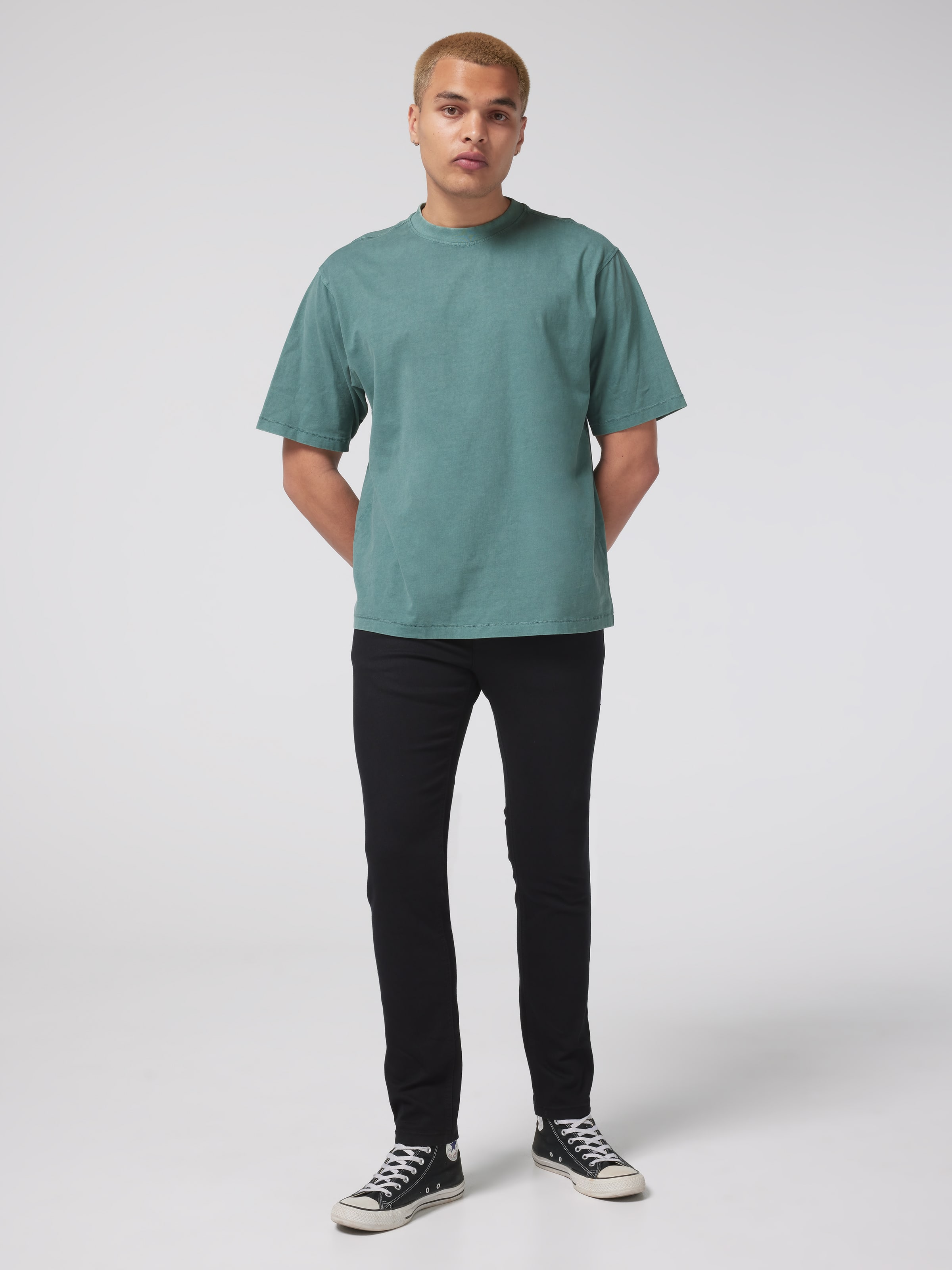 Girls & Guys Deals - Tops, Dresses, Shorts & More | Jay Jays