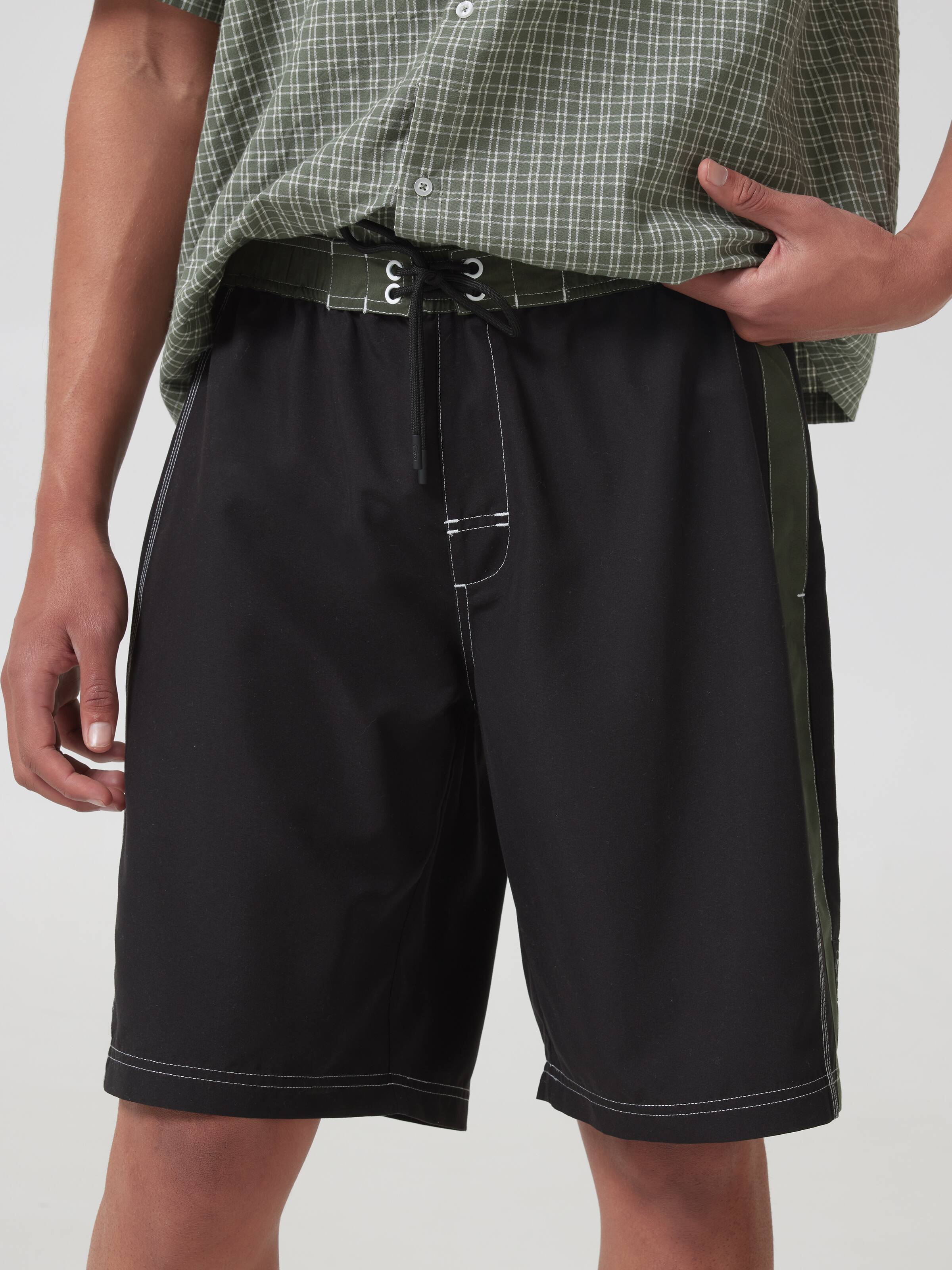 Bondi Splice Boardshort