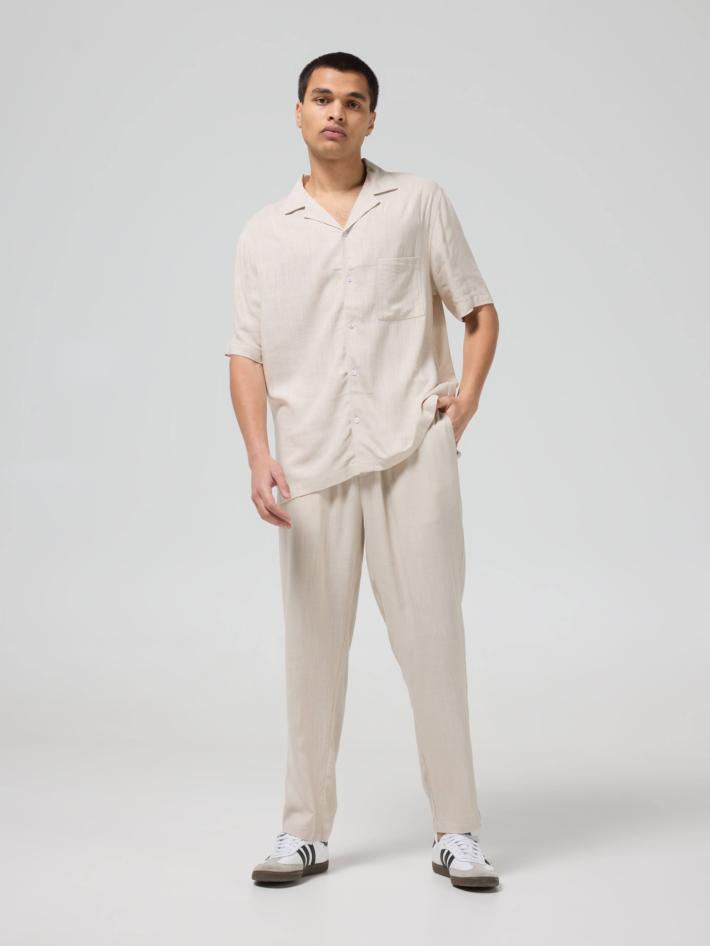 Byron Vacation Pant