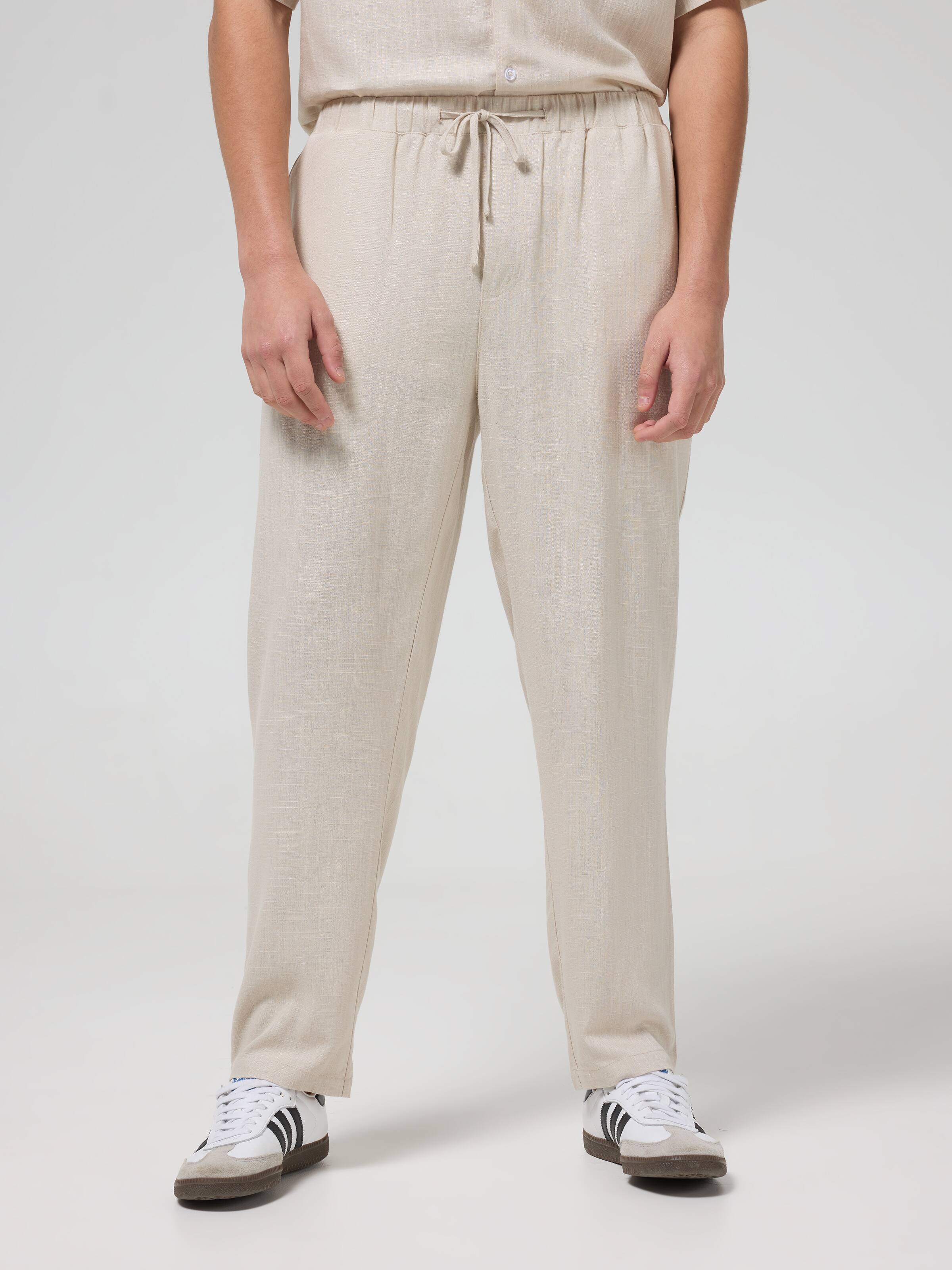 Byron Vacation Pant