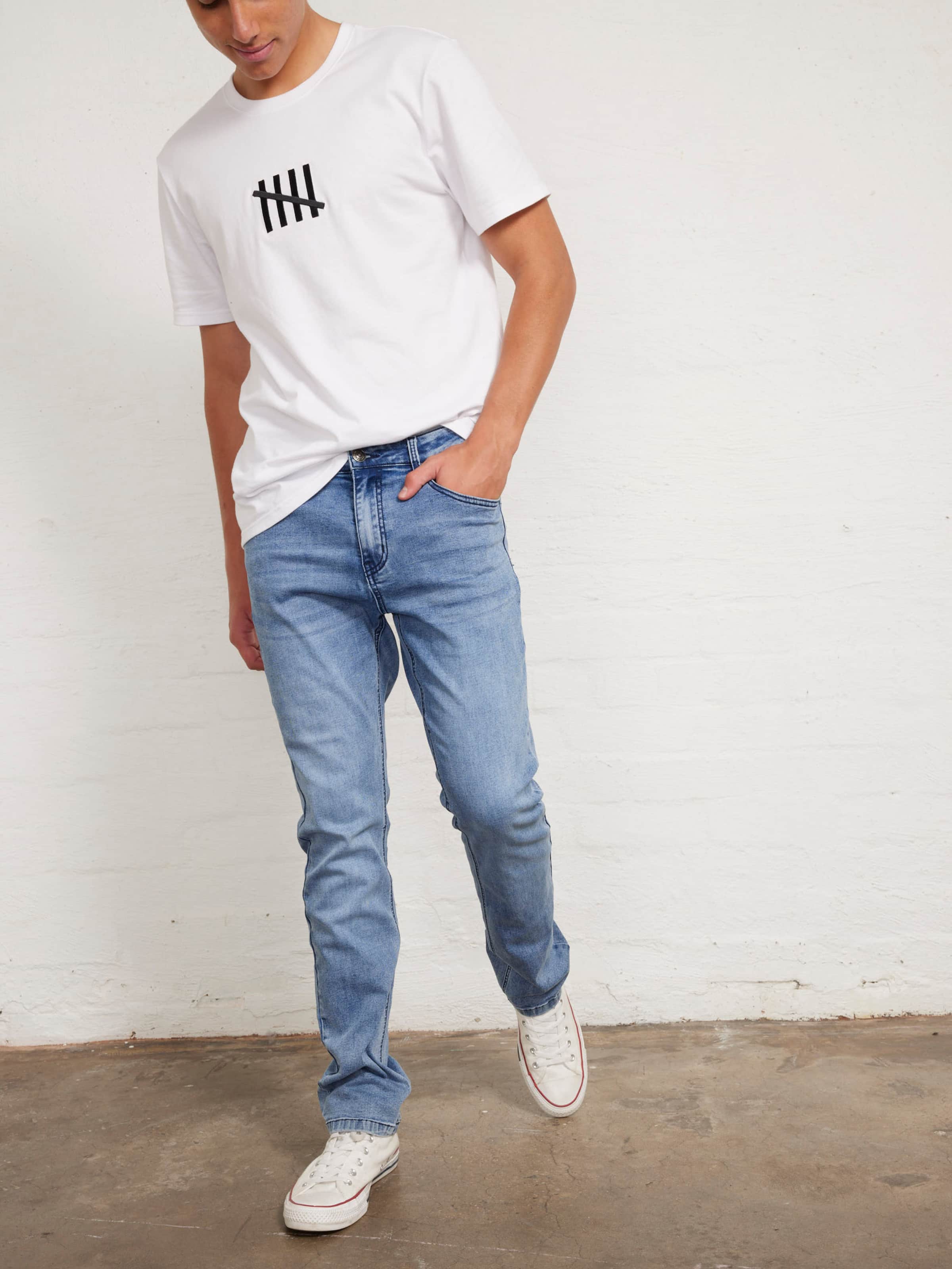 Jay shop jays jeans