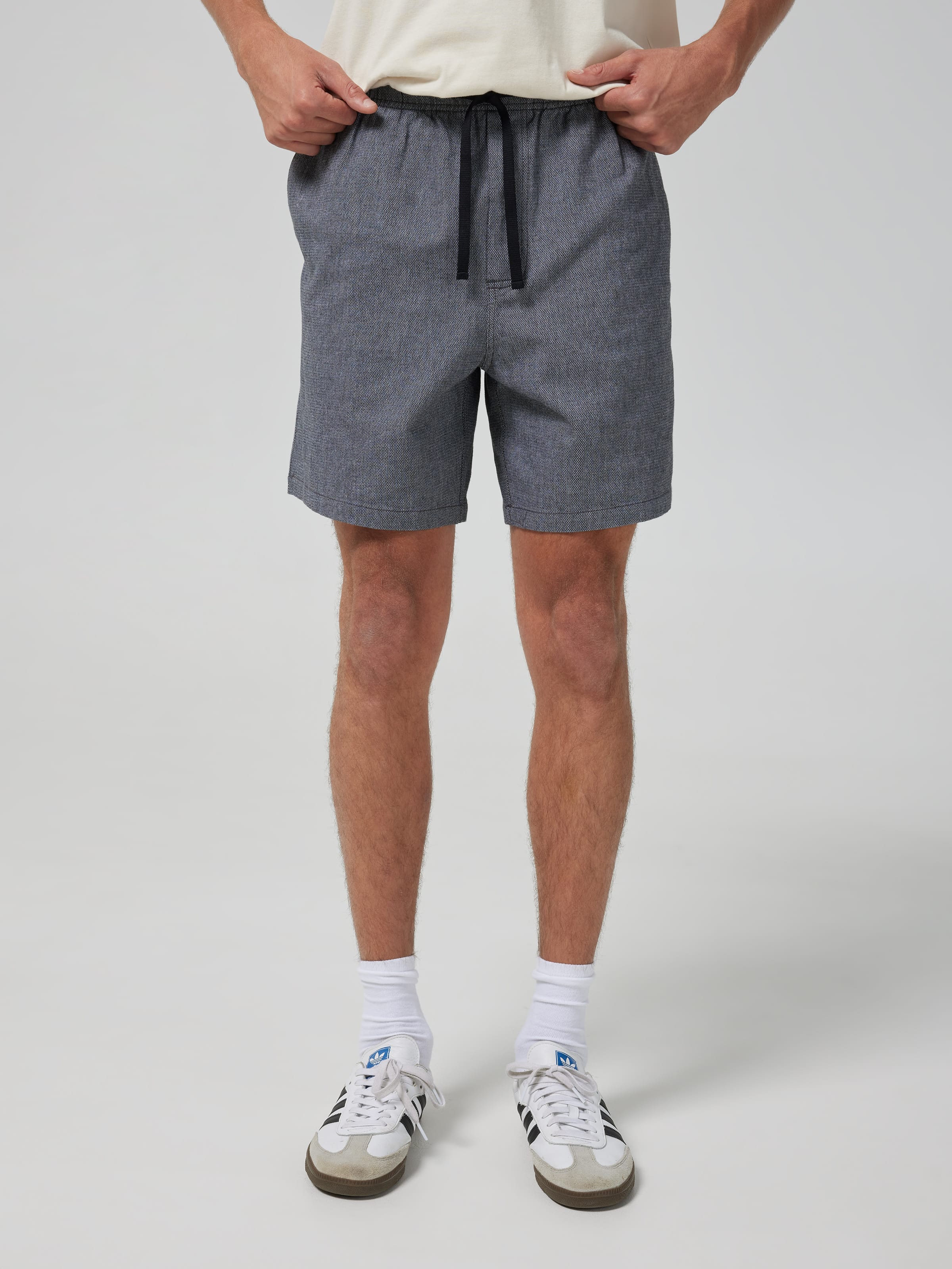 Rio Everyday Short
