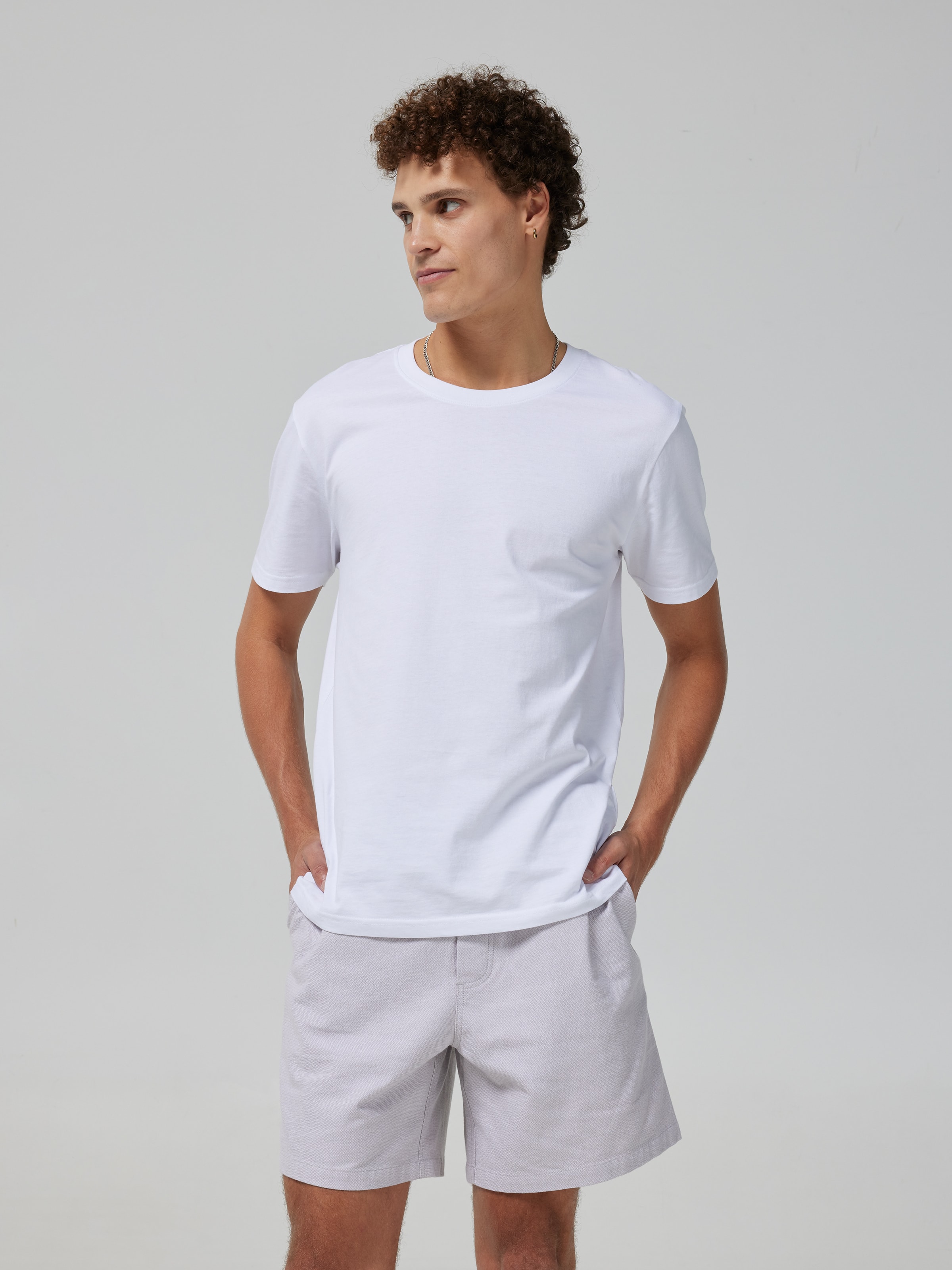 Rio Everyday Short