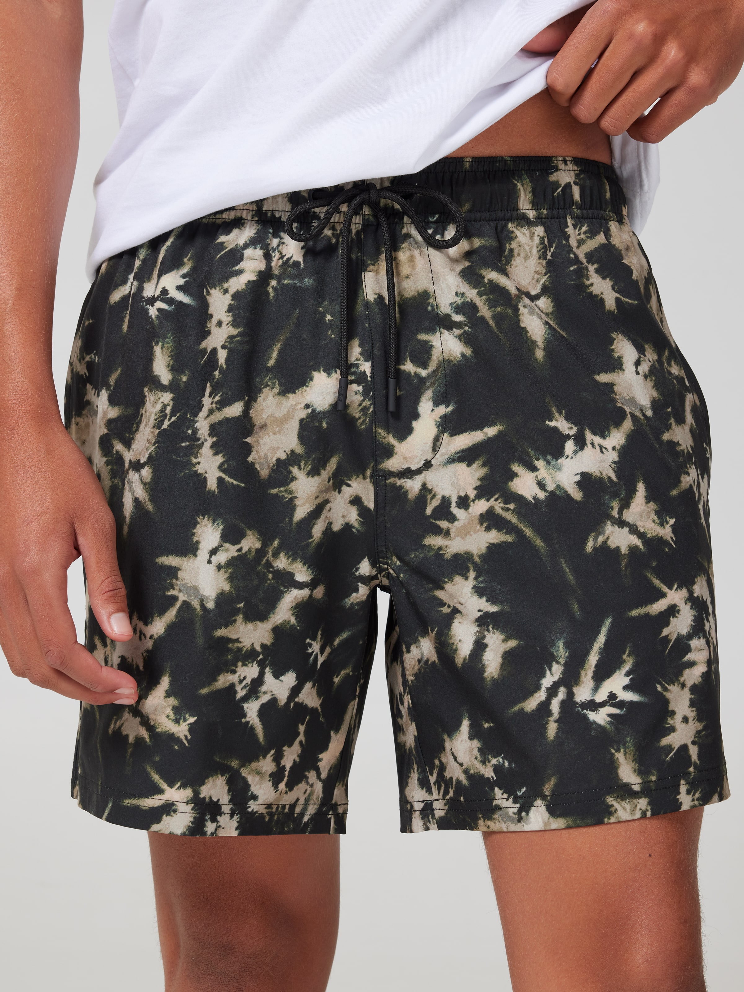 Slater Swim Short