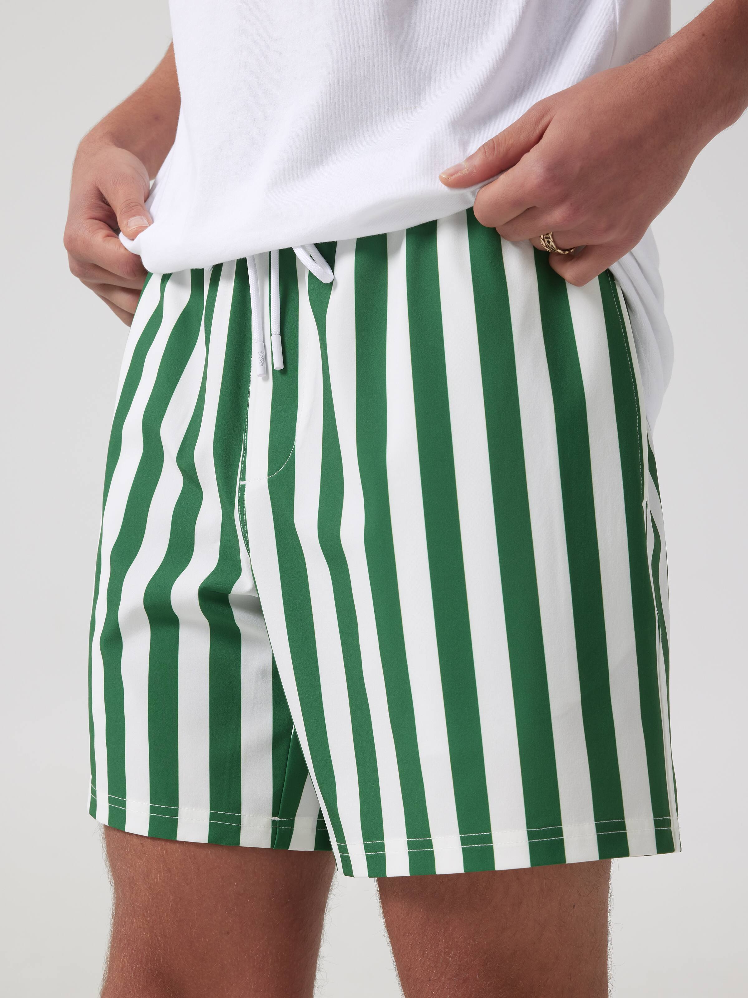 Slater Swim Short