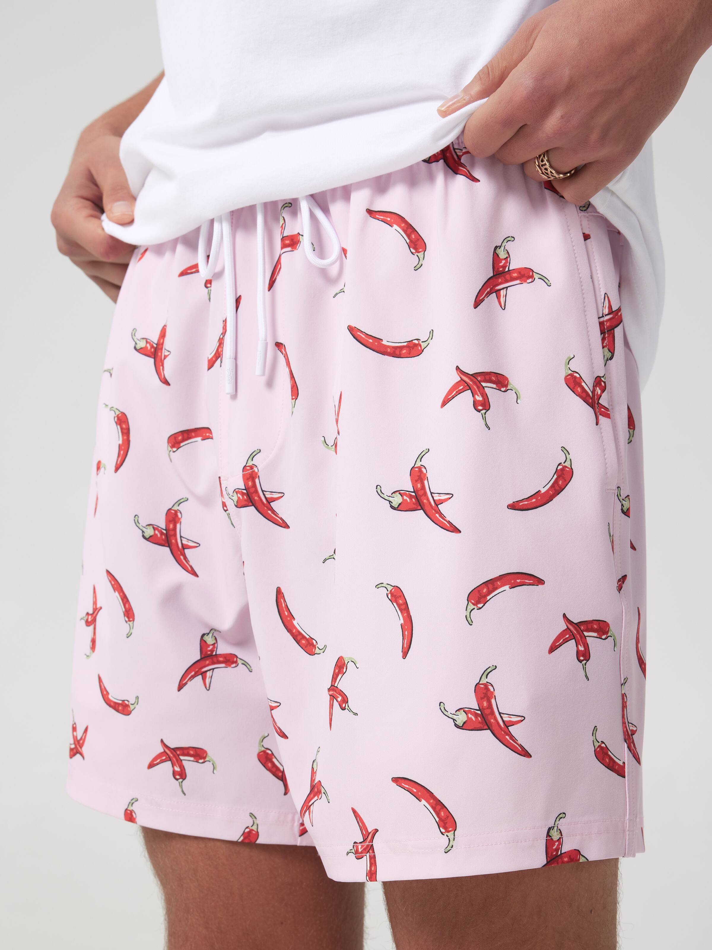 Slater Swim Short
