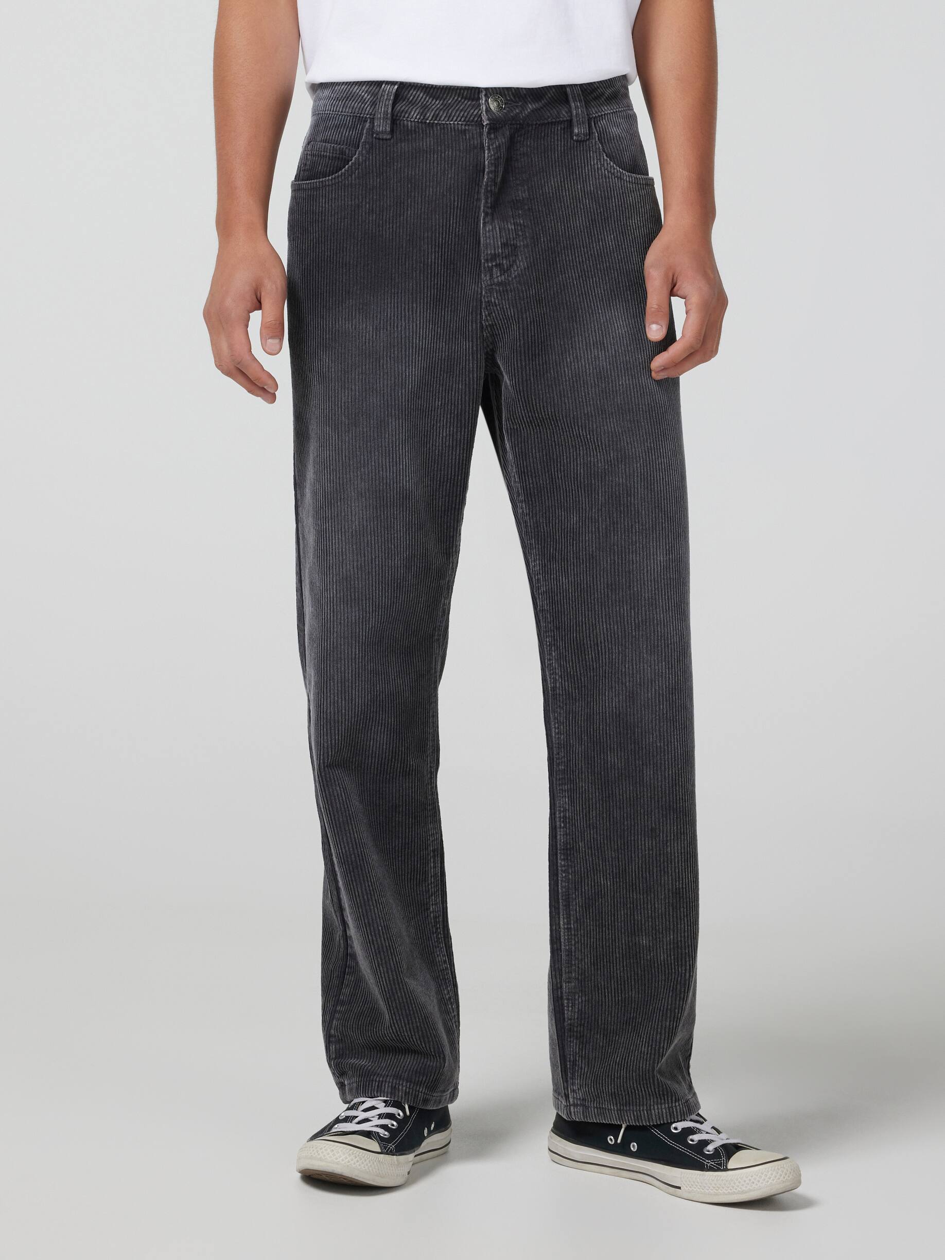 Cody Cord Pant