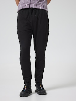 Leo Leisure Luxe Trackpant Rf