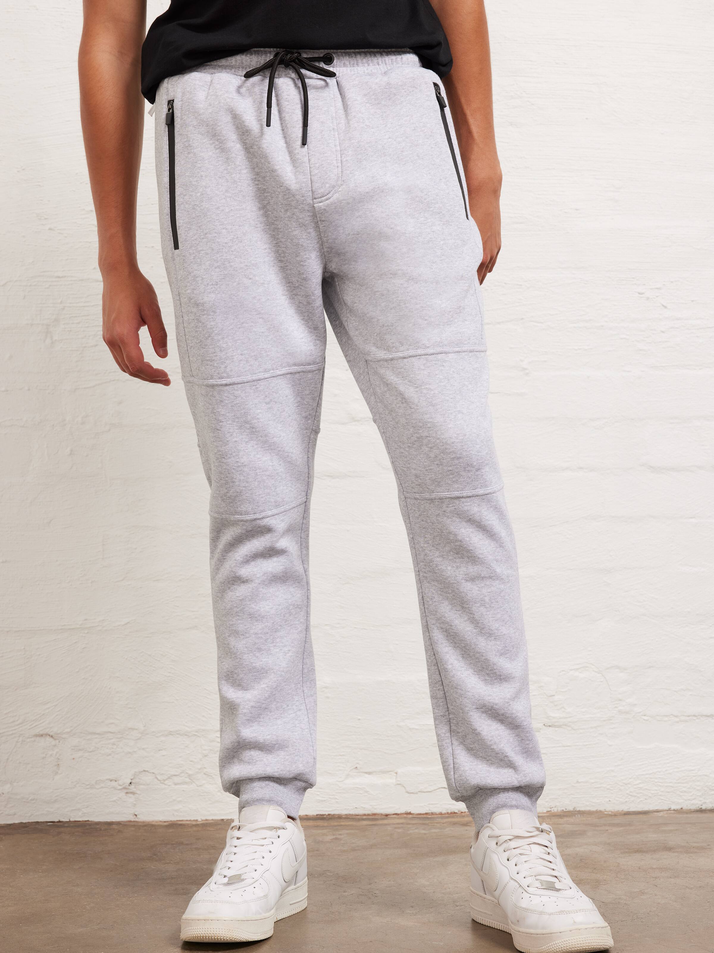 Z3 Zip Trackpant