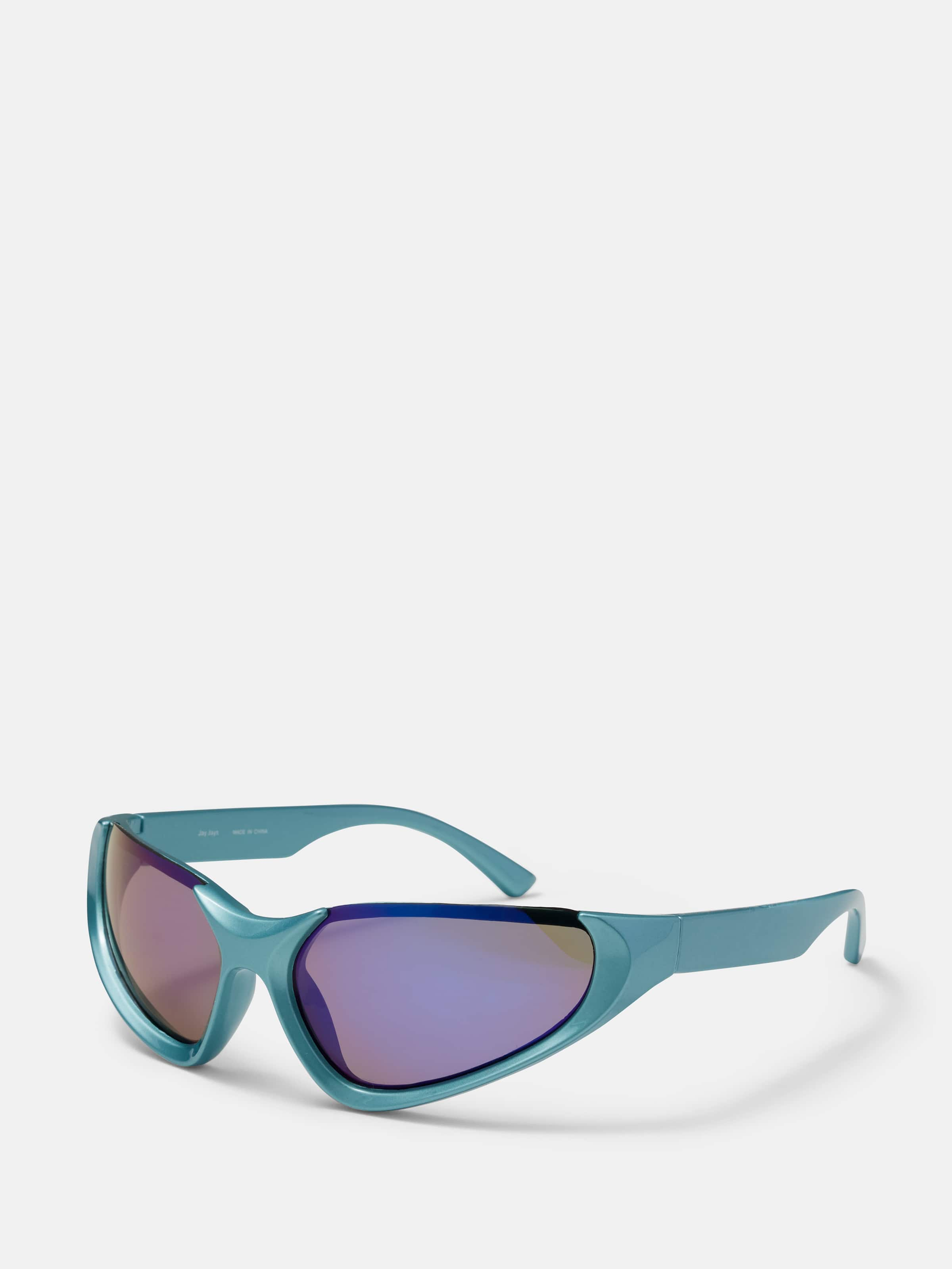 Real Kids Shades Explorer Hot Pink