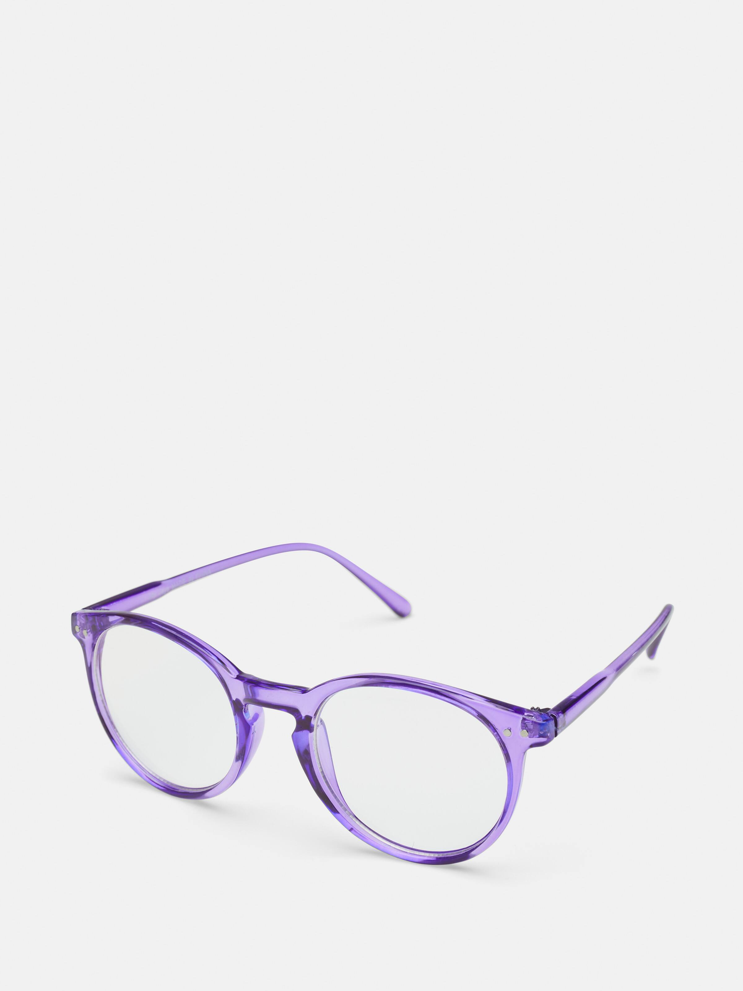 Girls Sunglasses - Wayferer, Aviator, Round & More