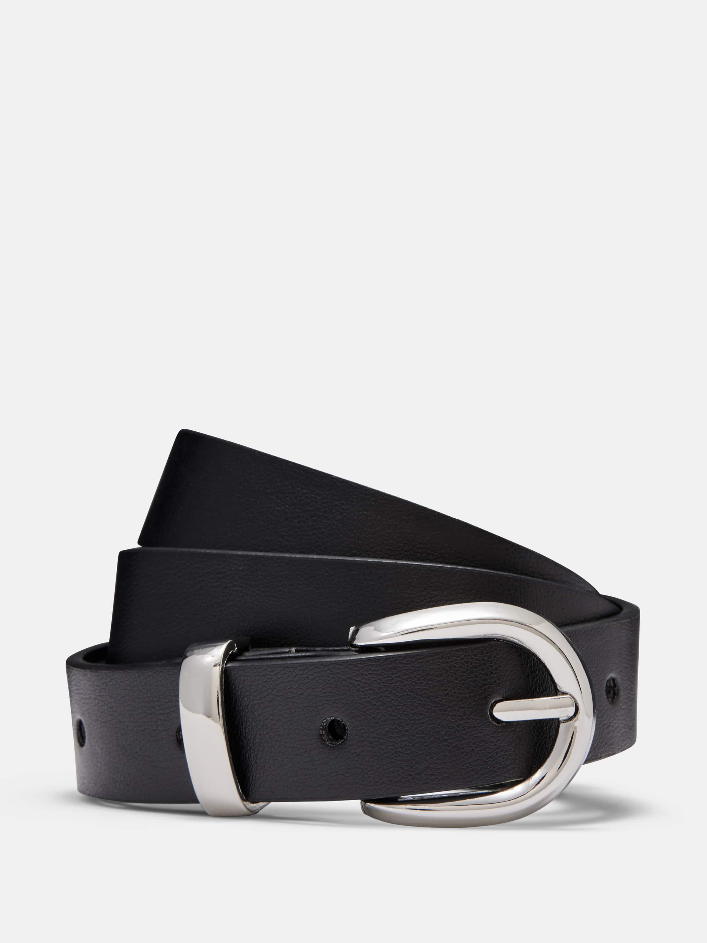 Sophie Belt