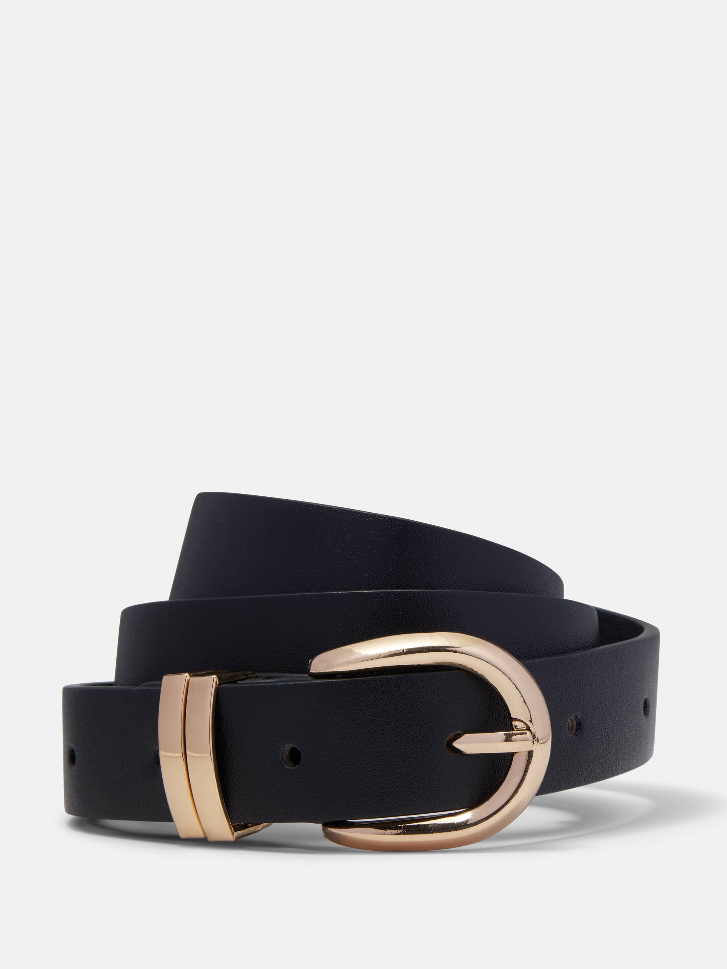 Sophie Belt