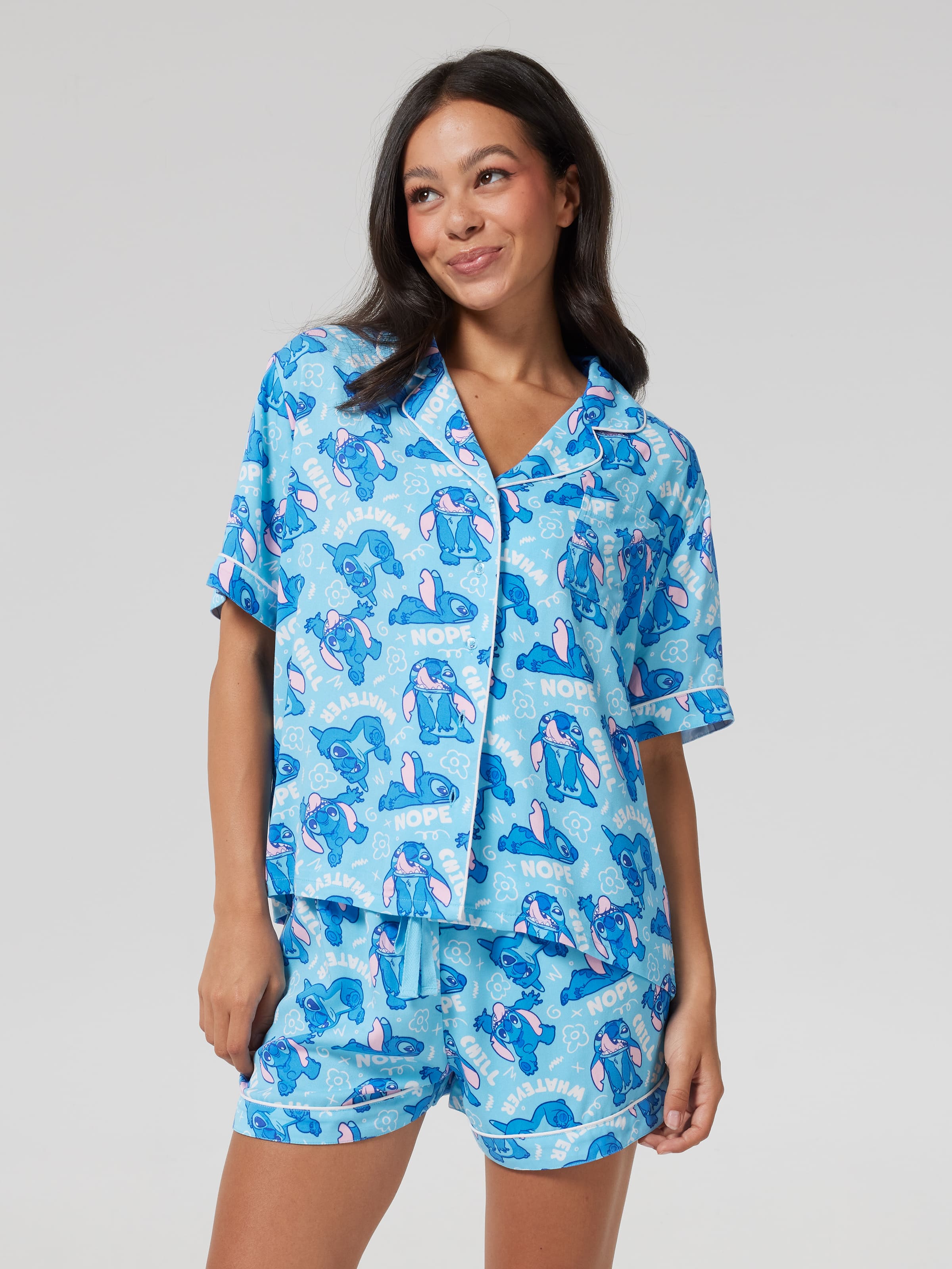 Pyjama Gift Set