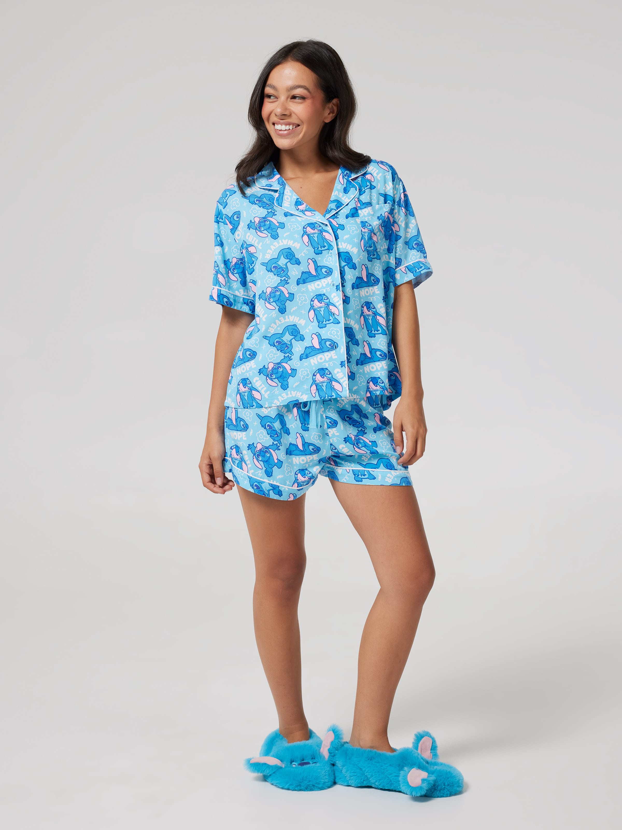 Pyjama Gift Set