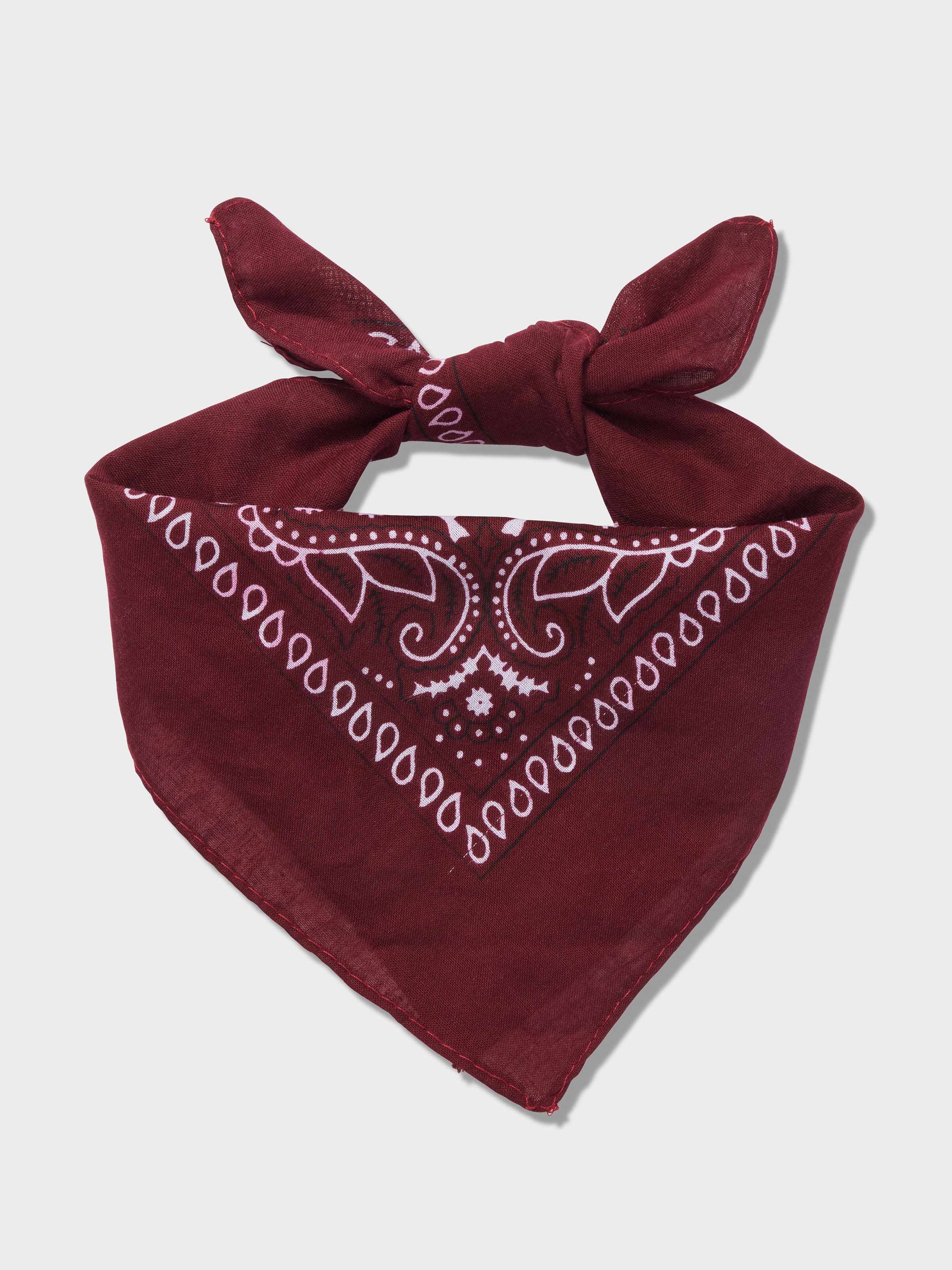 Bandana