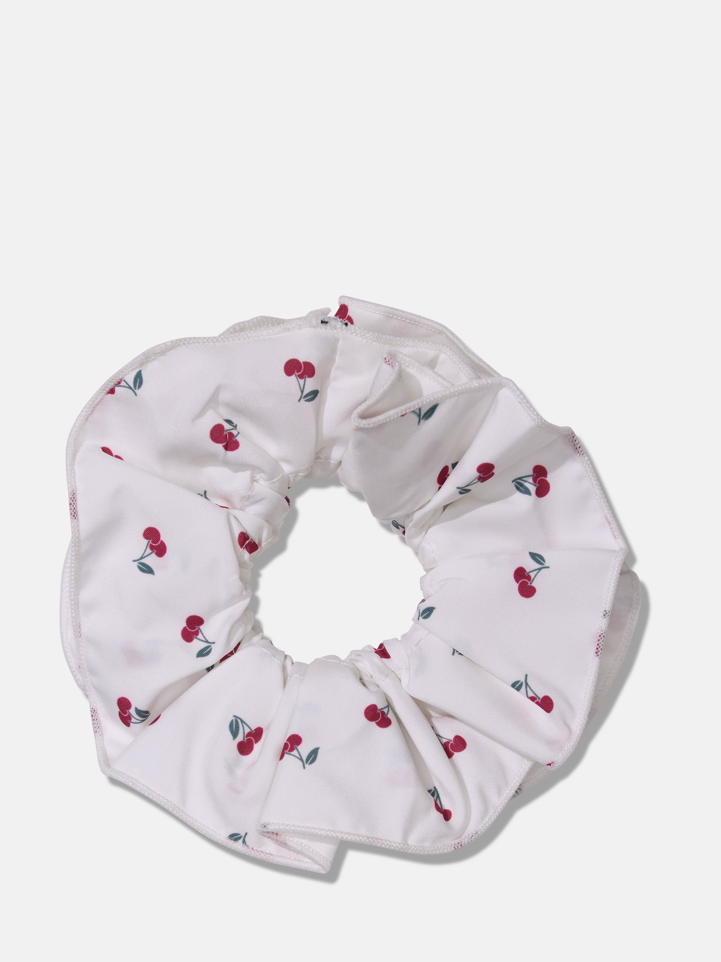 Fashion Scrunchie