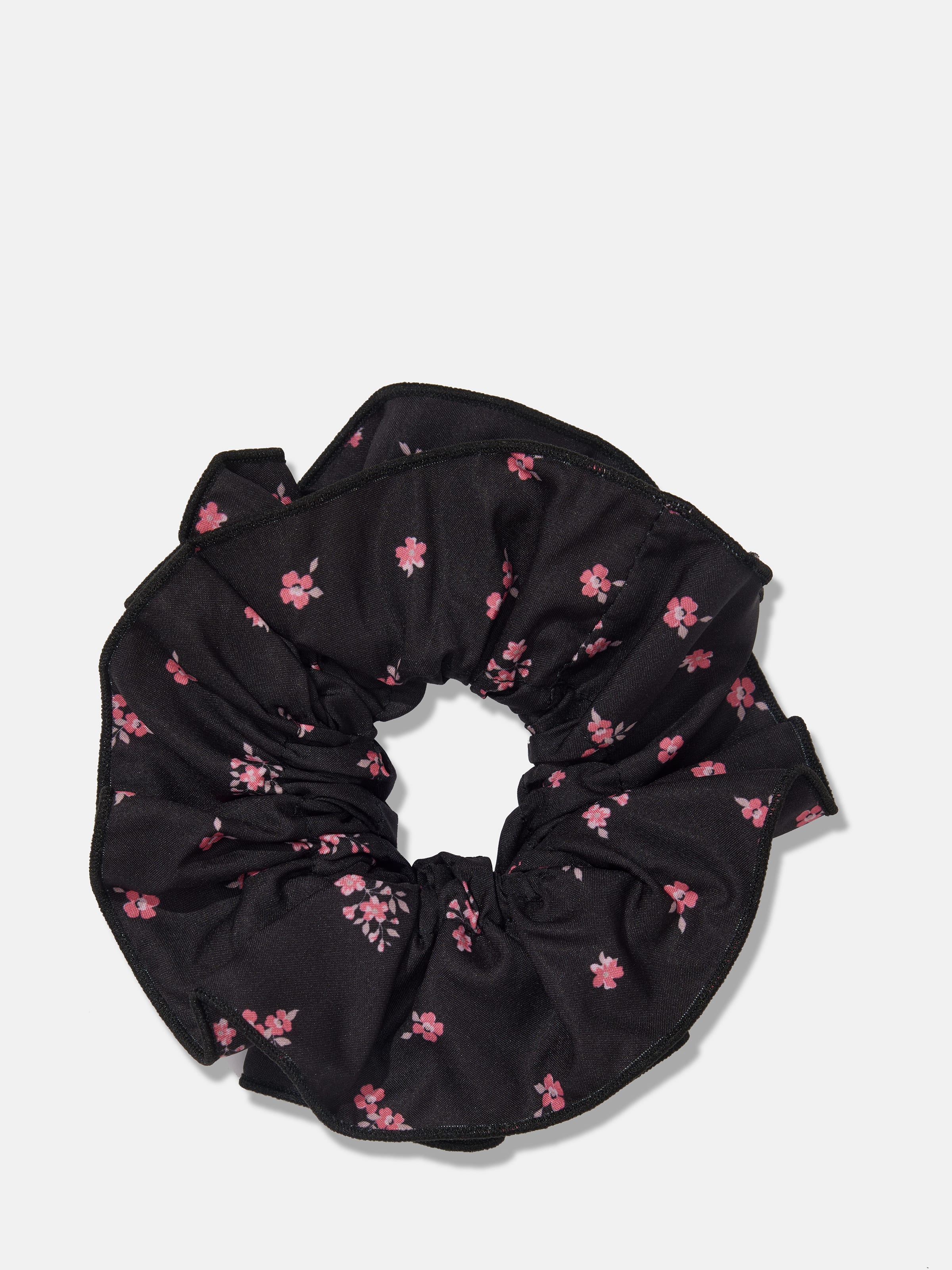 Fashion Scrunchie
