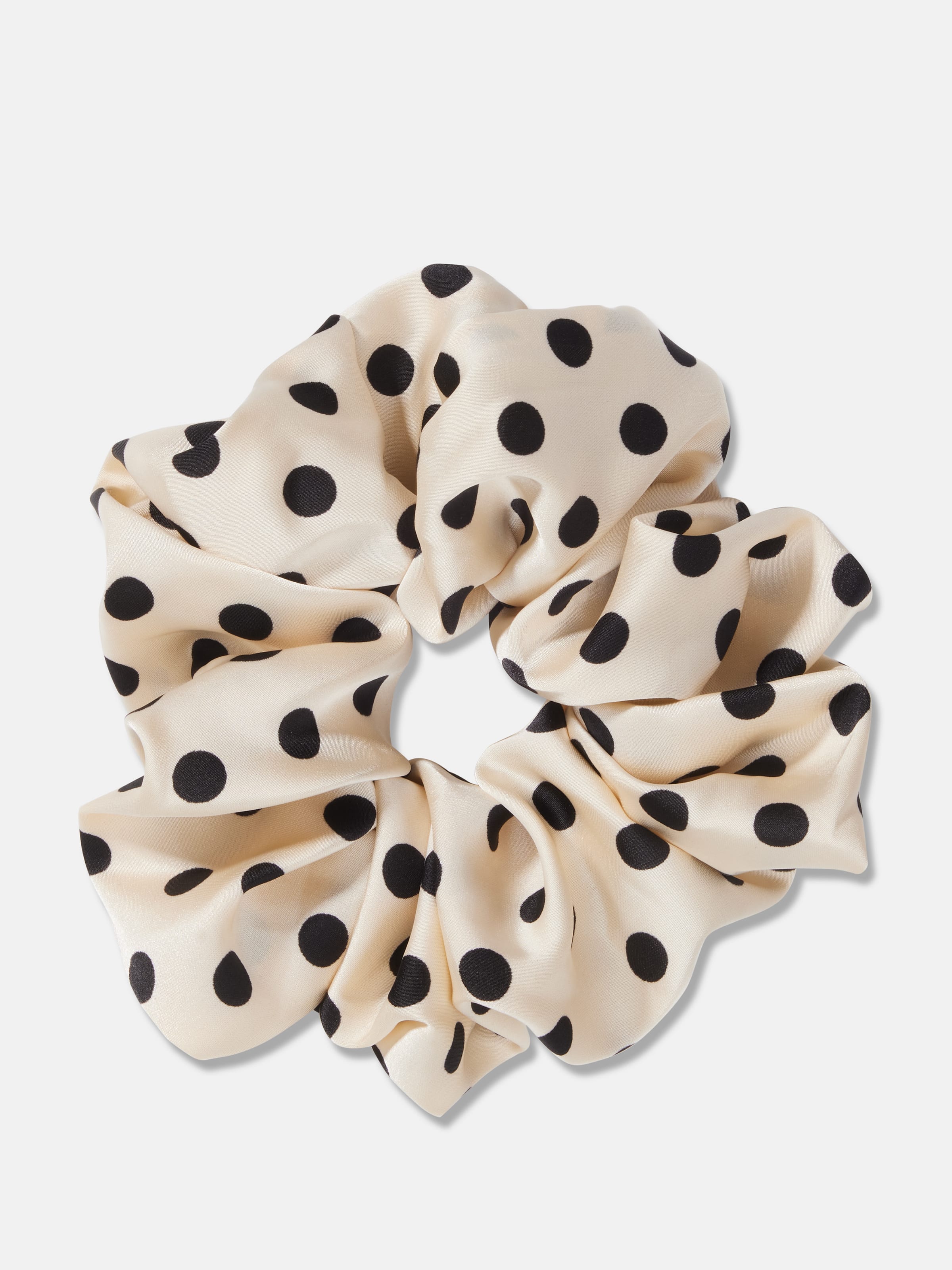 Fashion Scrunchie