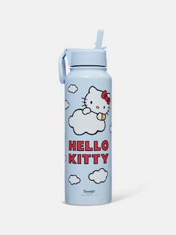 Hello Kitty Large Bottle